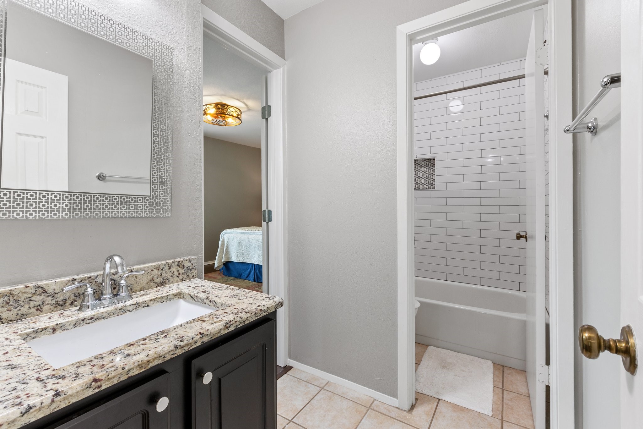 5981 Arapaho Road 702