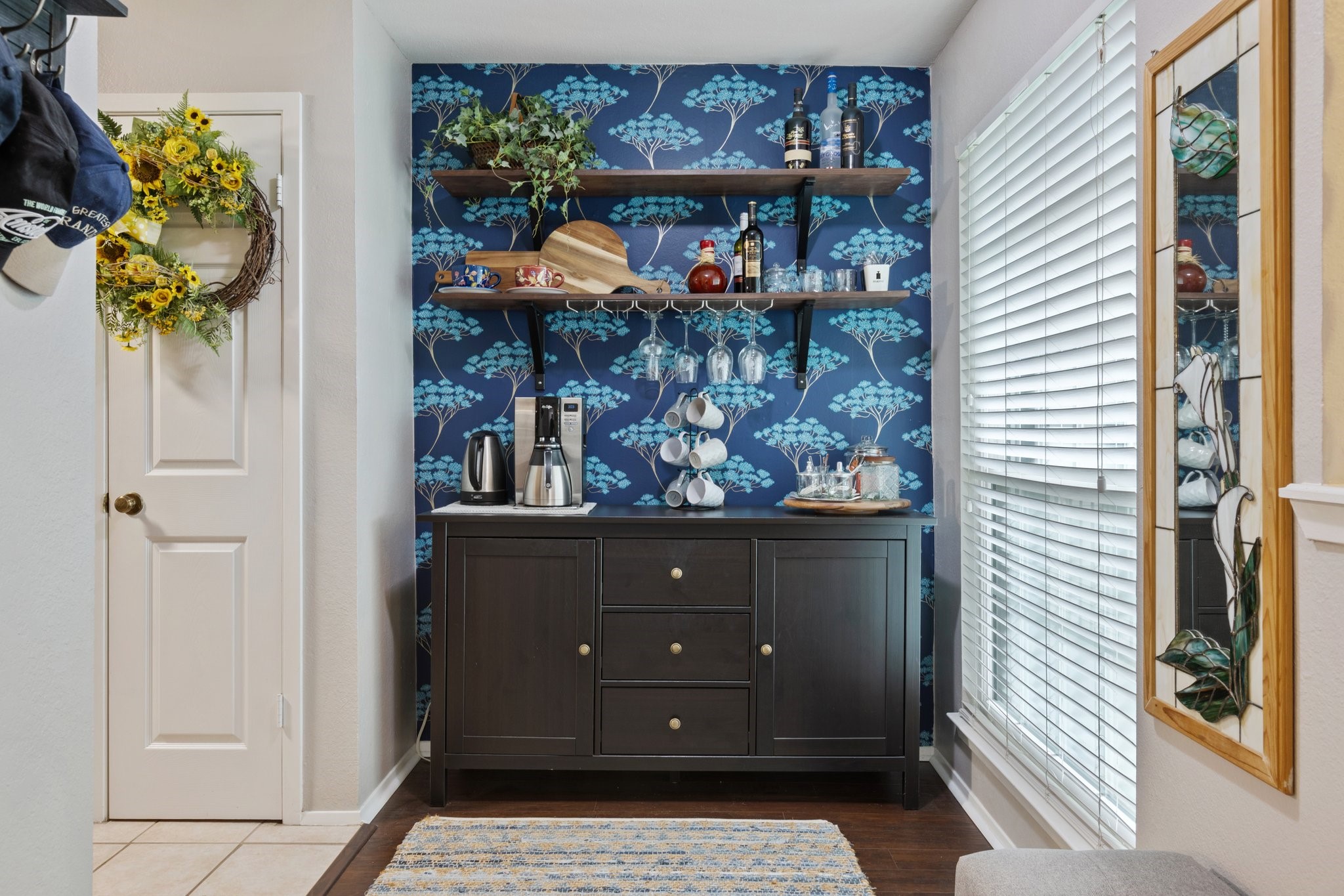 5981 Arapaho Road 702