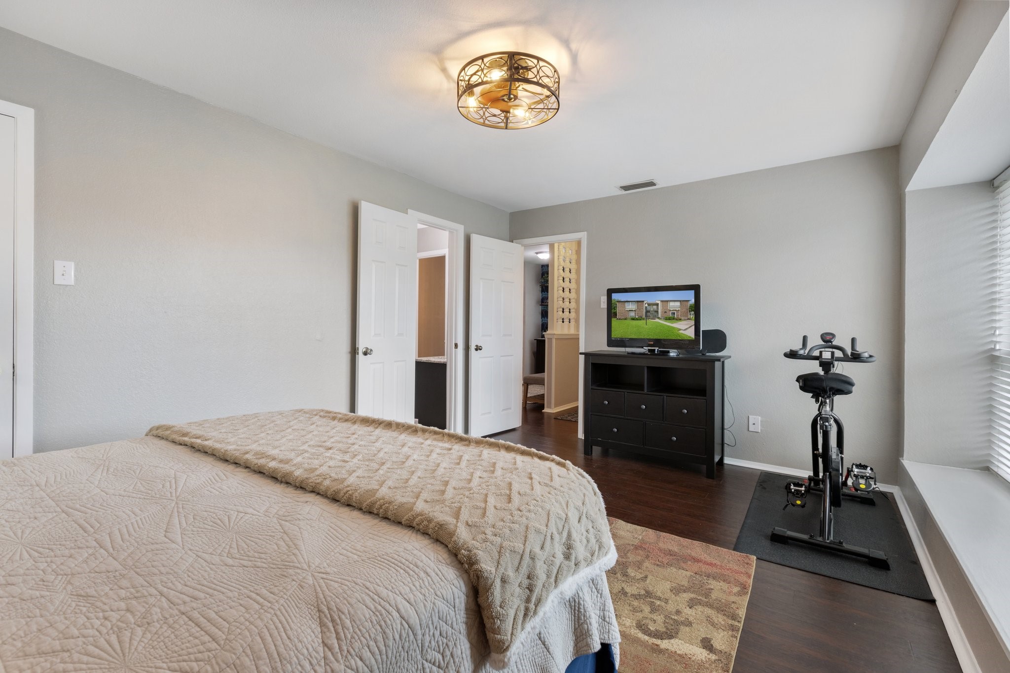 5981 Arapaho Road 702