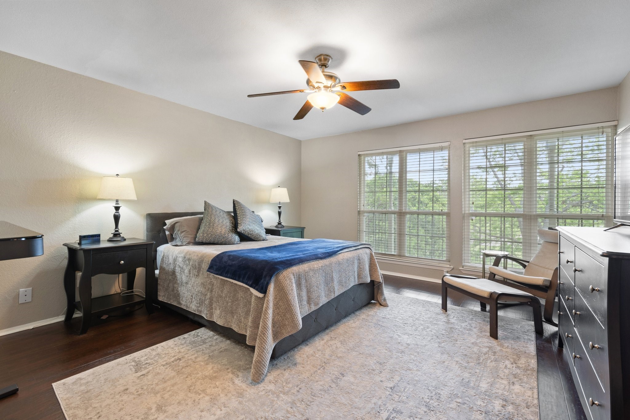 5981 Arapaho Road 702