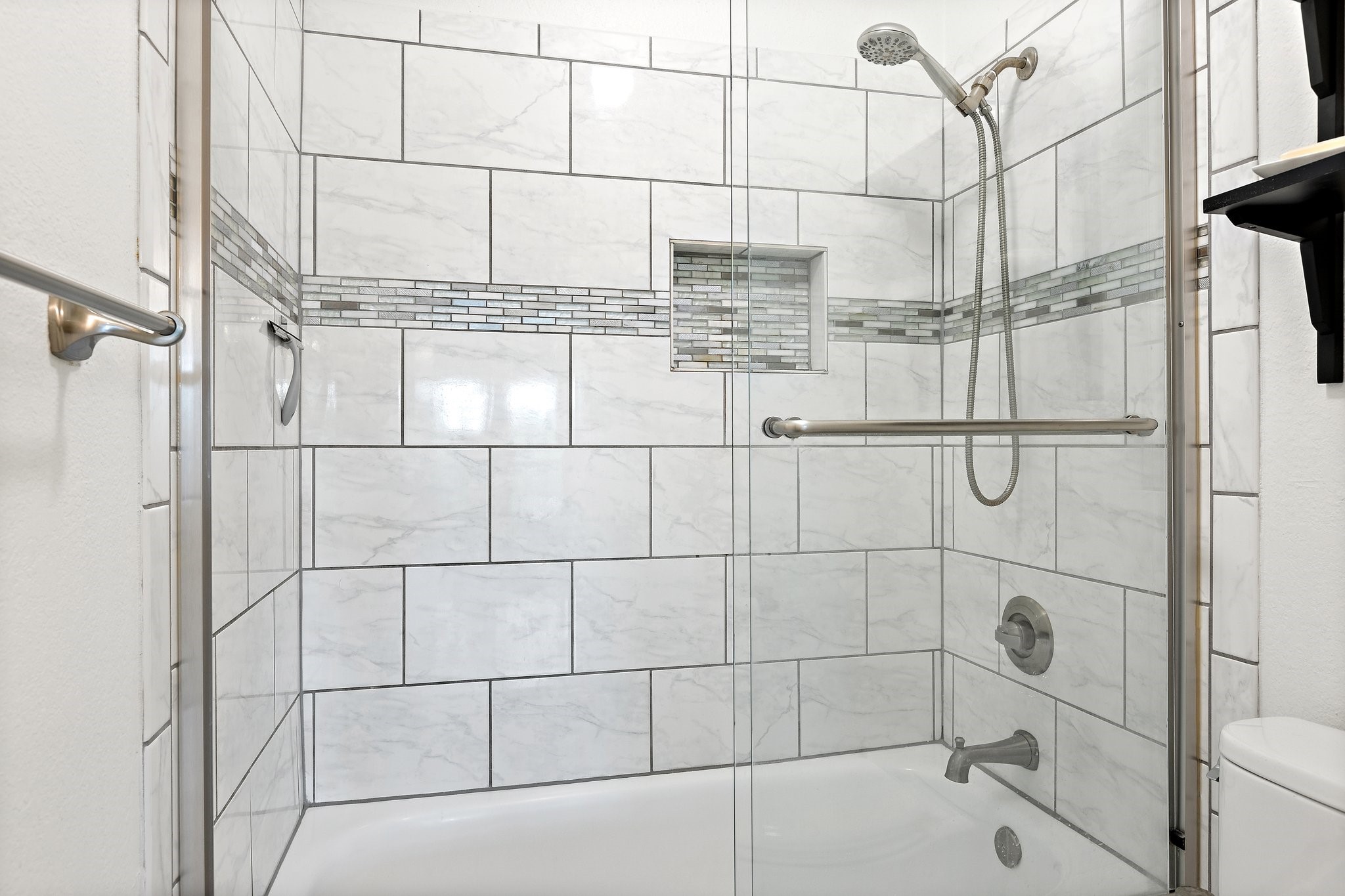 5981 Arapaho Road 702