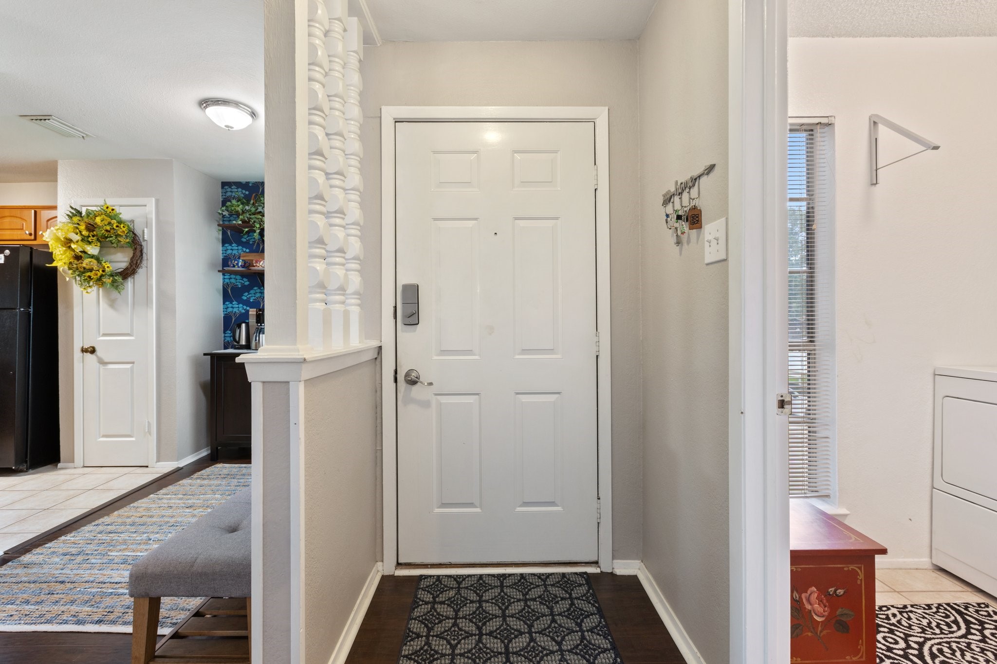 5981 Arapaho Road 702