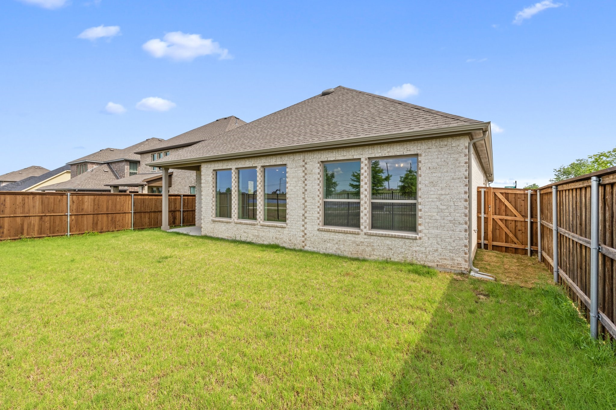 2160 Clear Water Way