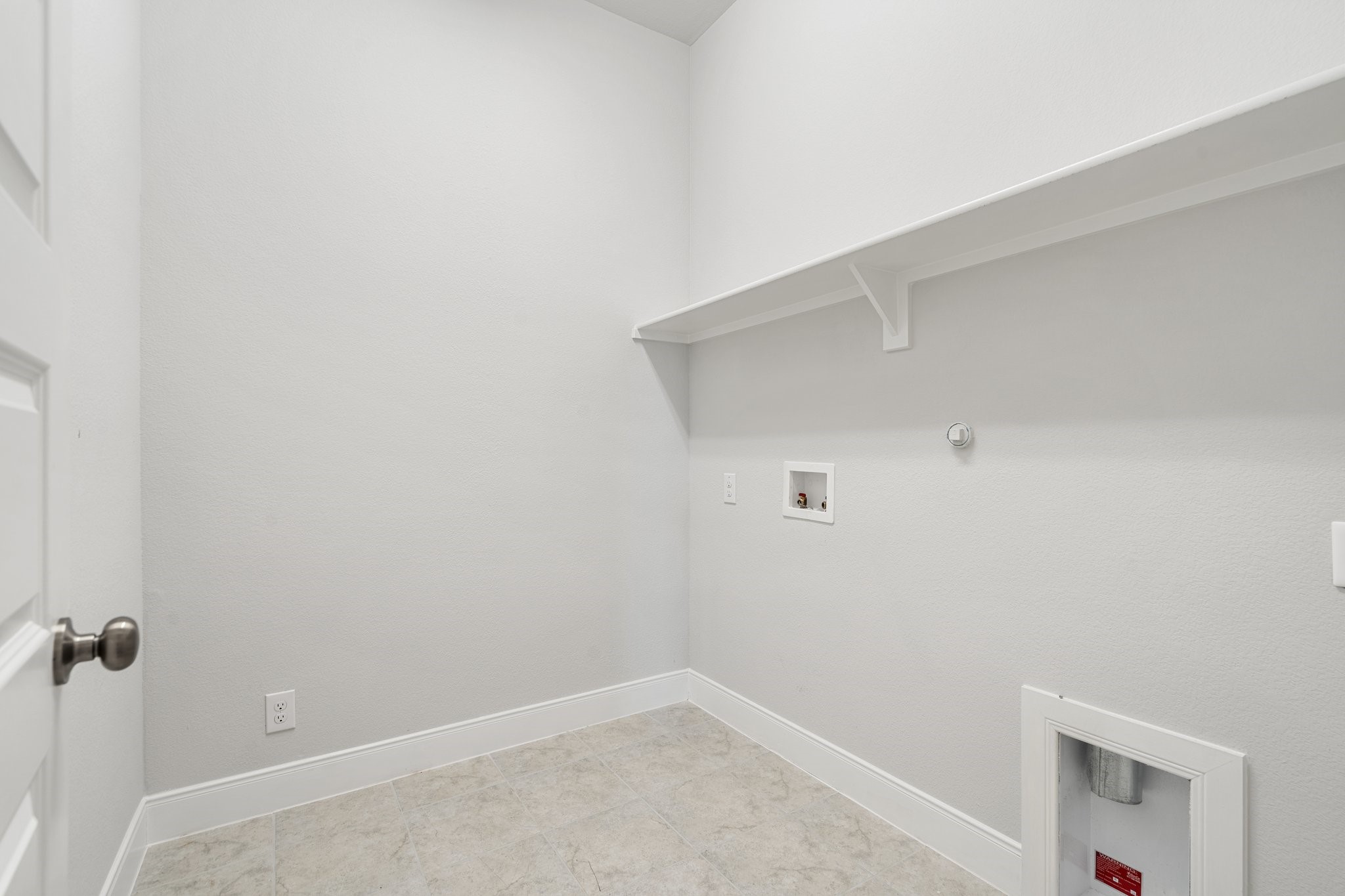 2160 Clear Water Way