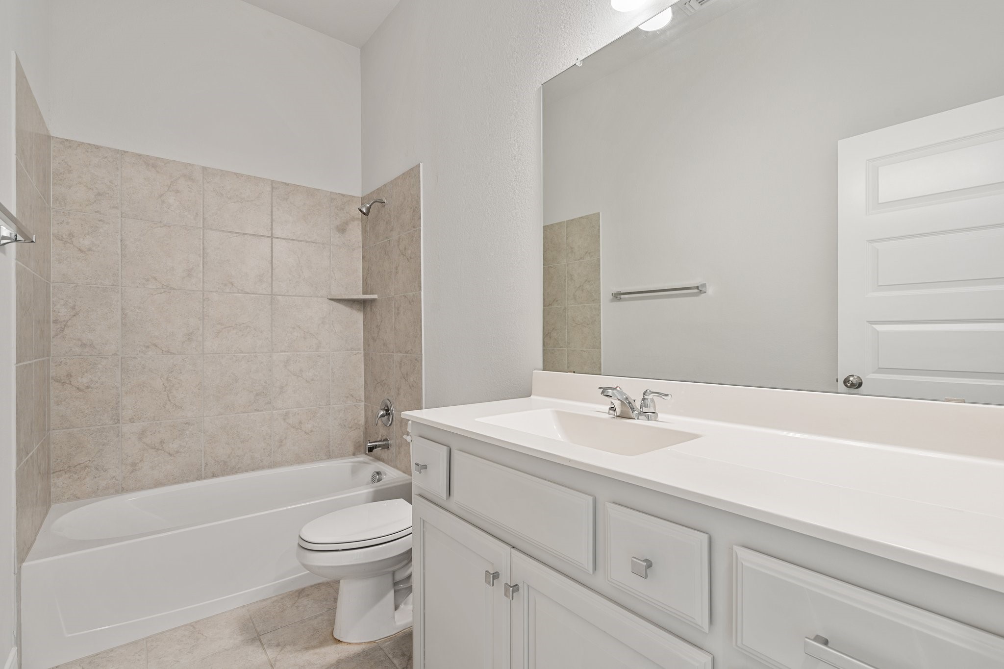 2160 Clear Water Way