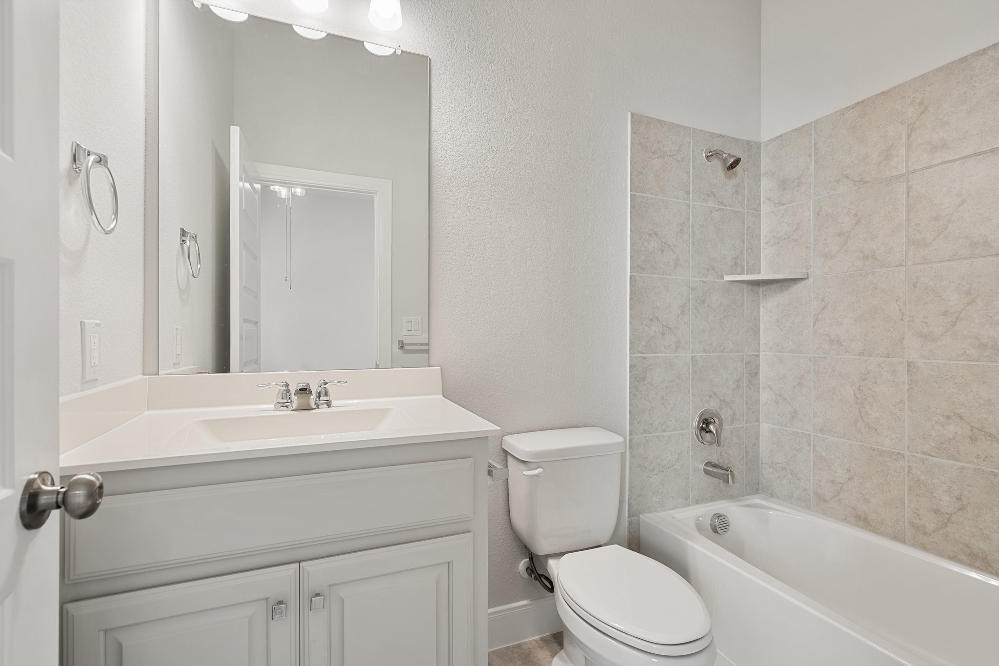 2160 Clear Water Way