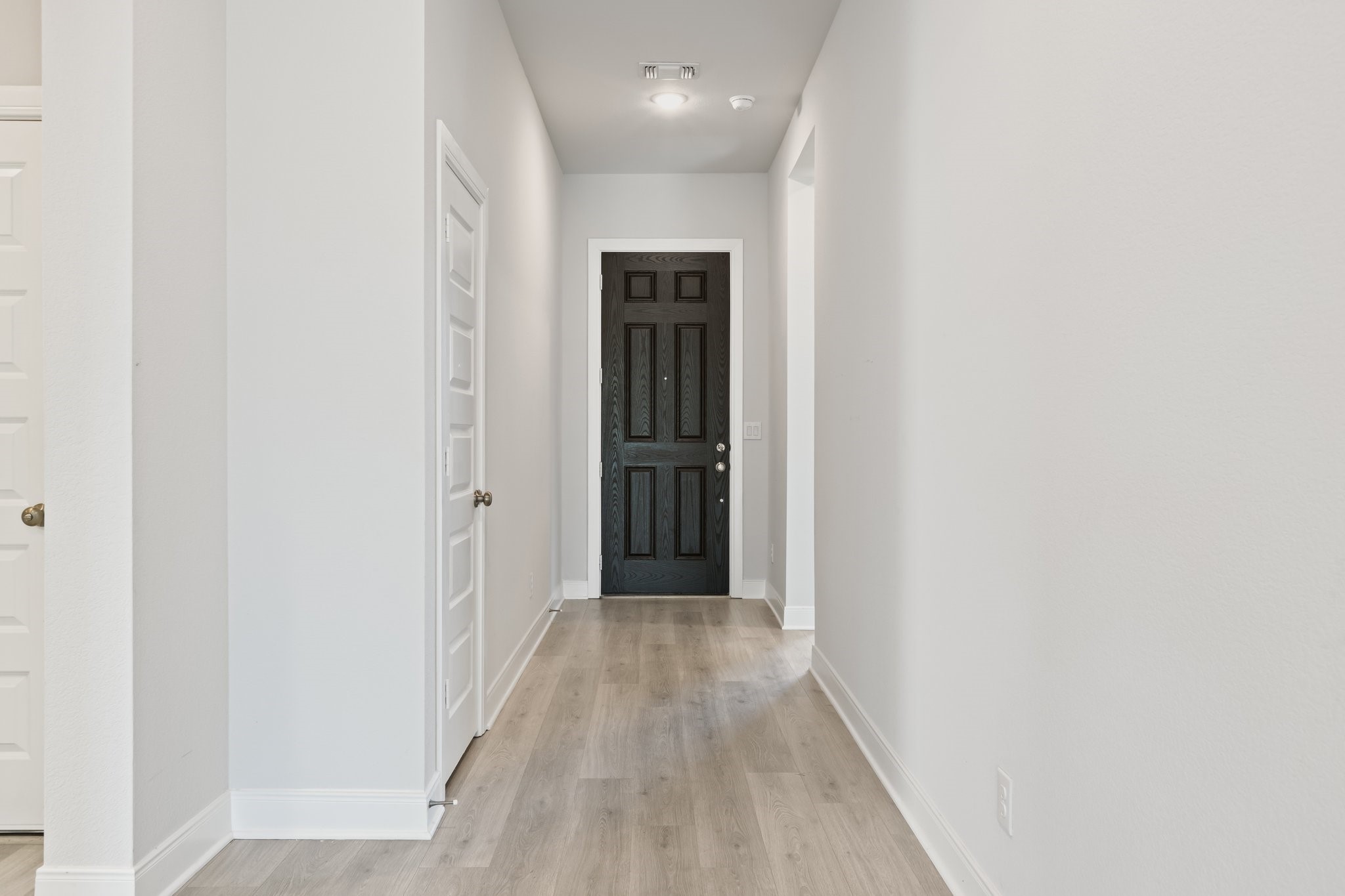 2160 Clear Water Way