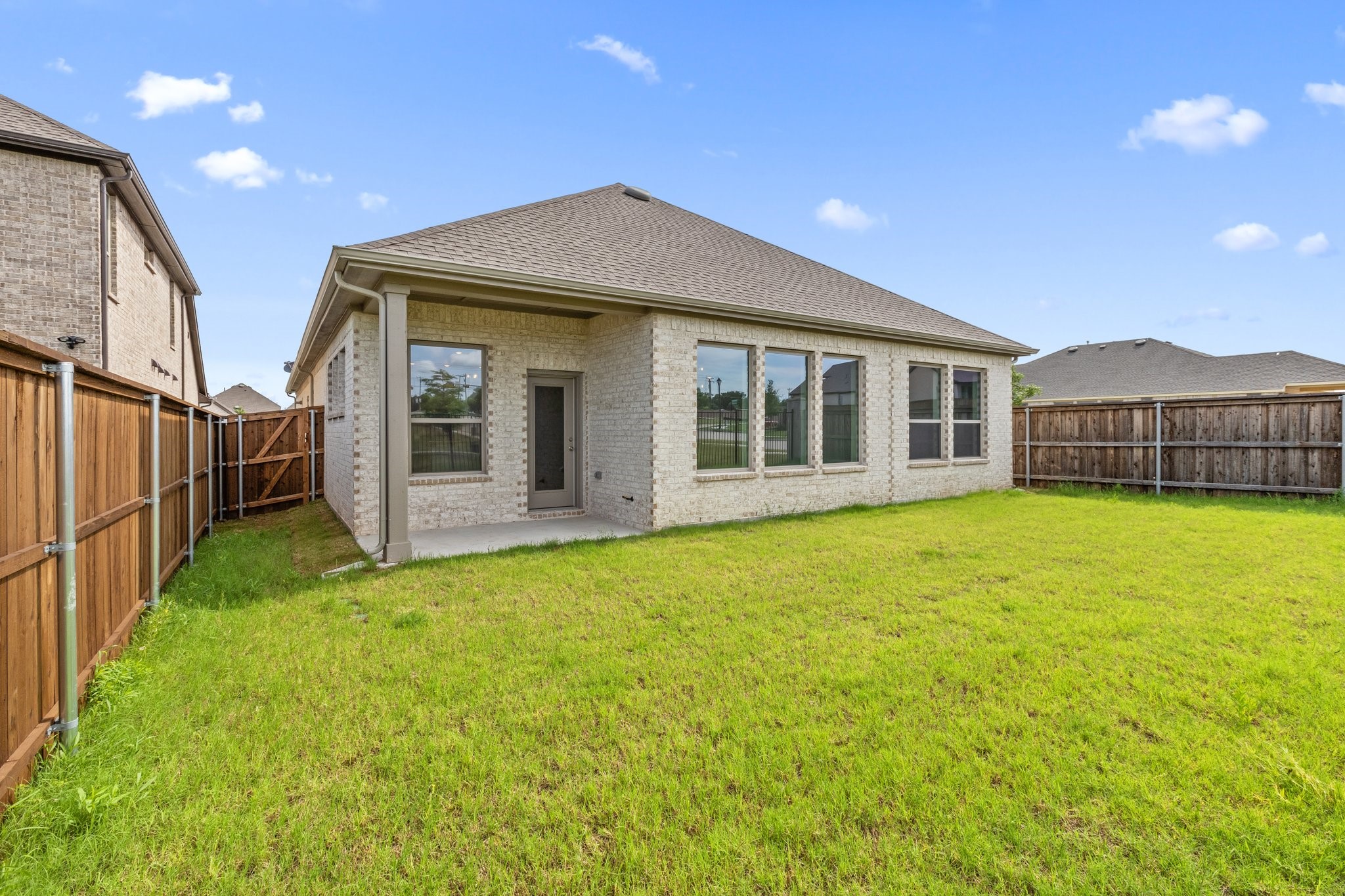 2160 Clear Water Way