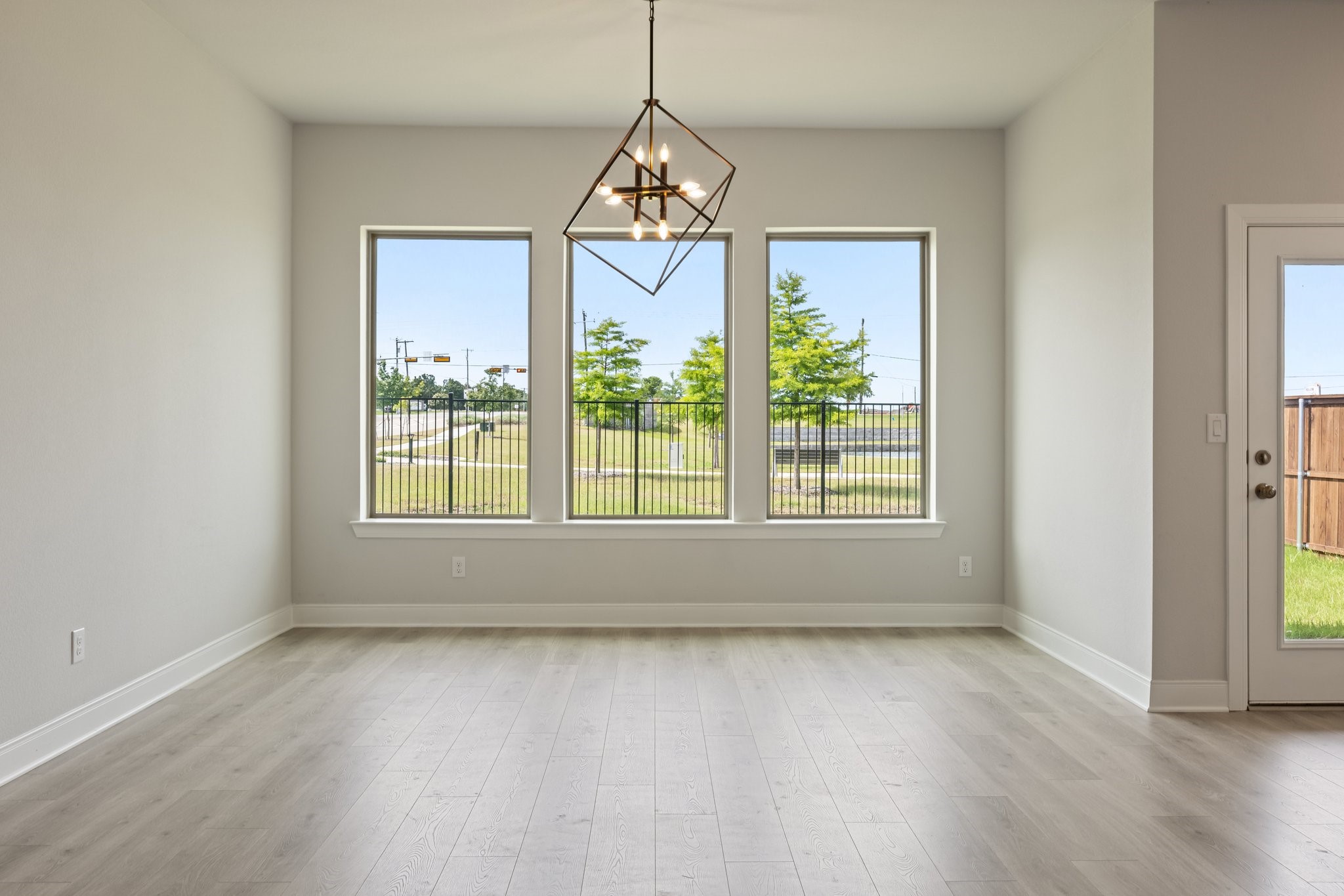 2160 Clear Water Way