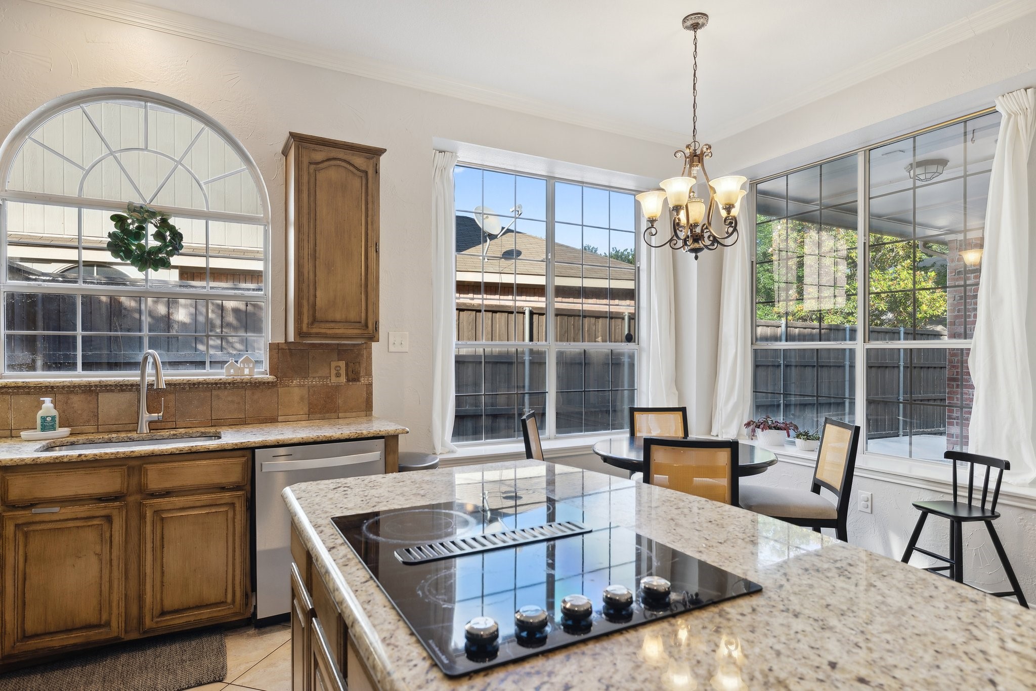 1110 Grimsworth Lane