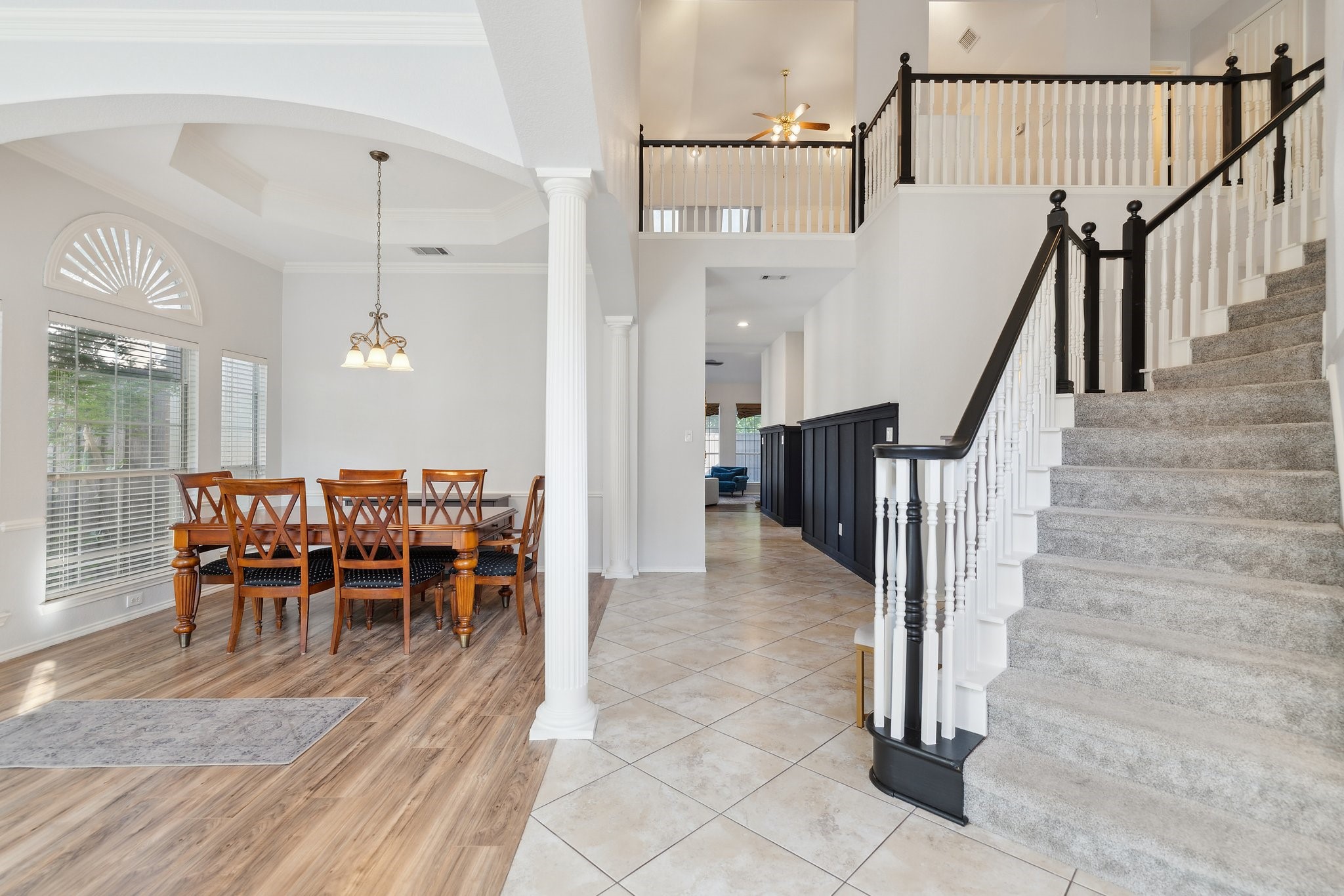 1110 Grimsworth Lane