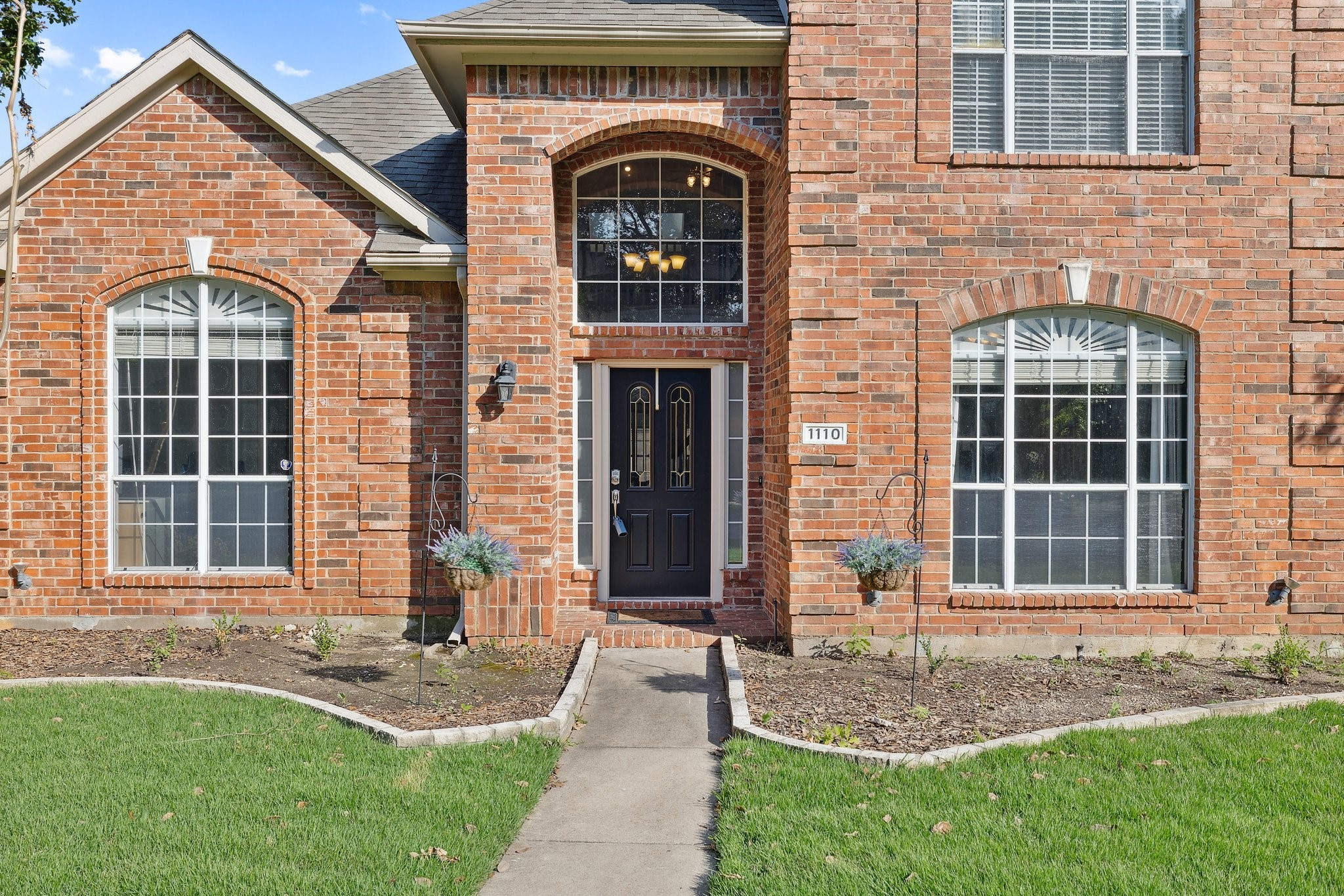 1110 Grimsworth Lane