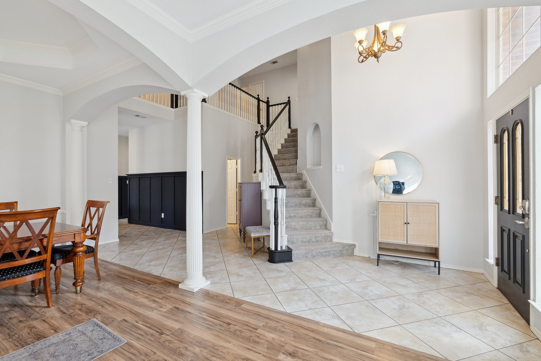 1110 Grimsworth Lane