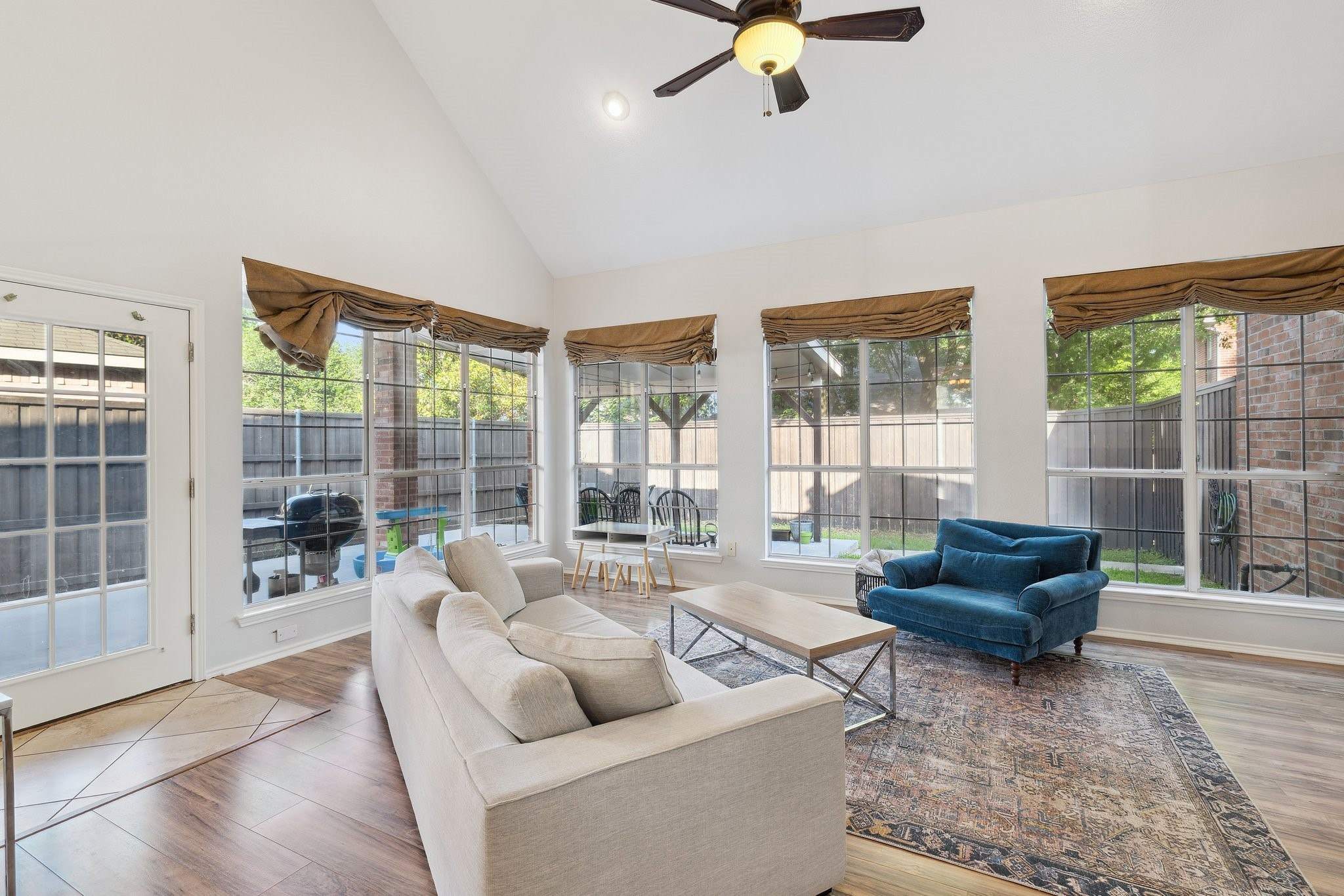 1110 Grimsworth Lane