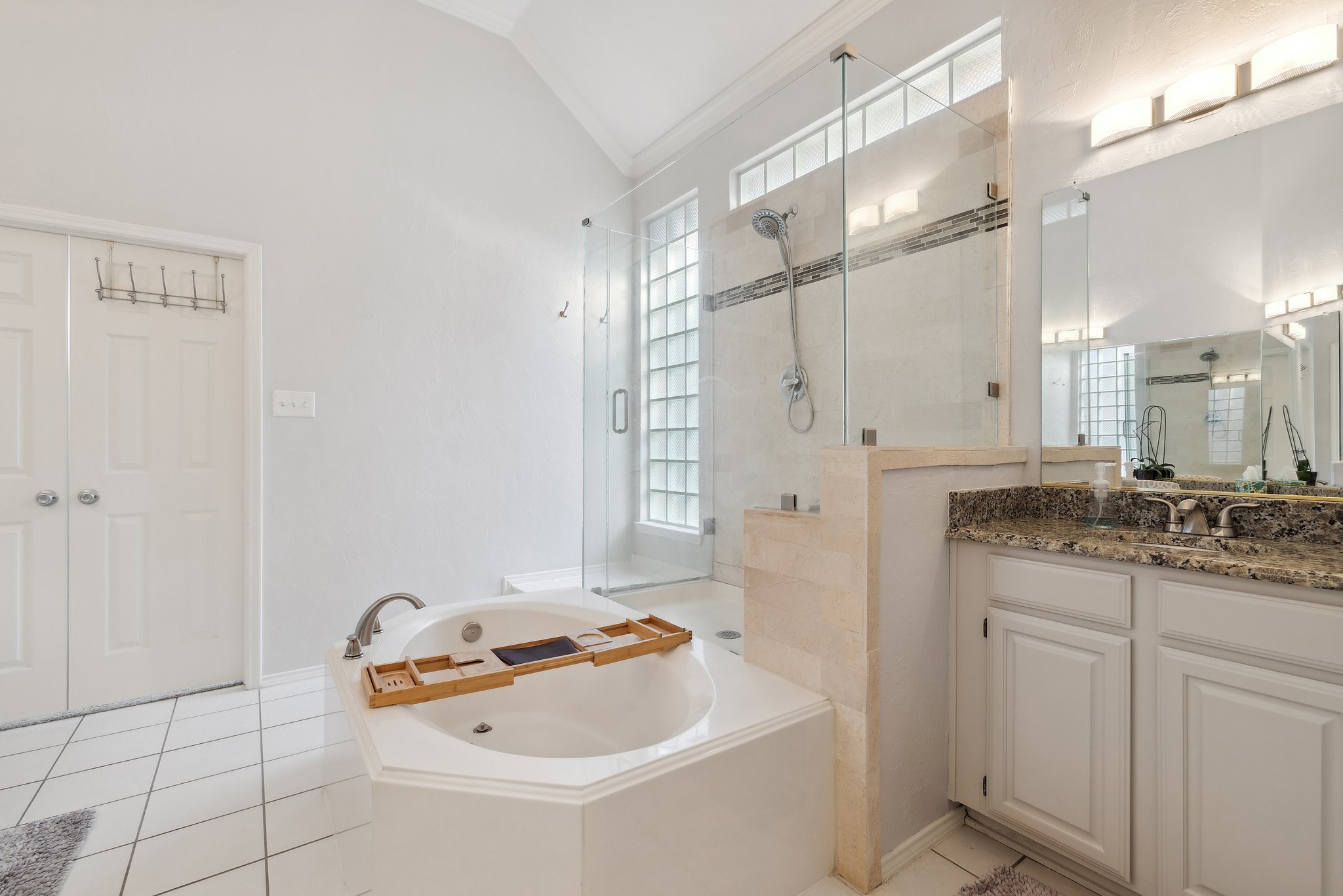 1110 Grimsworth Lane