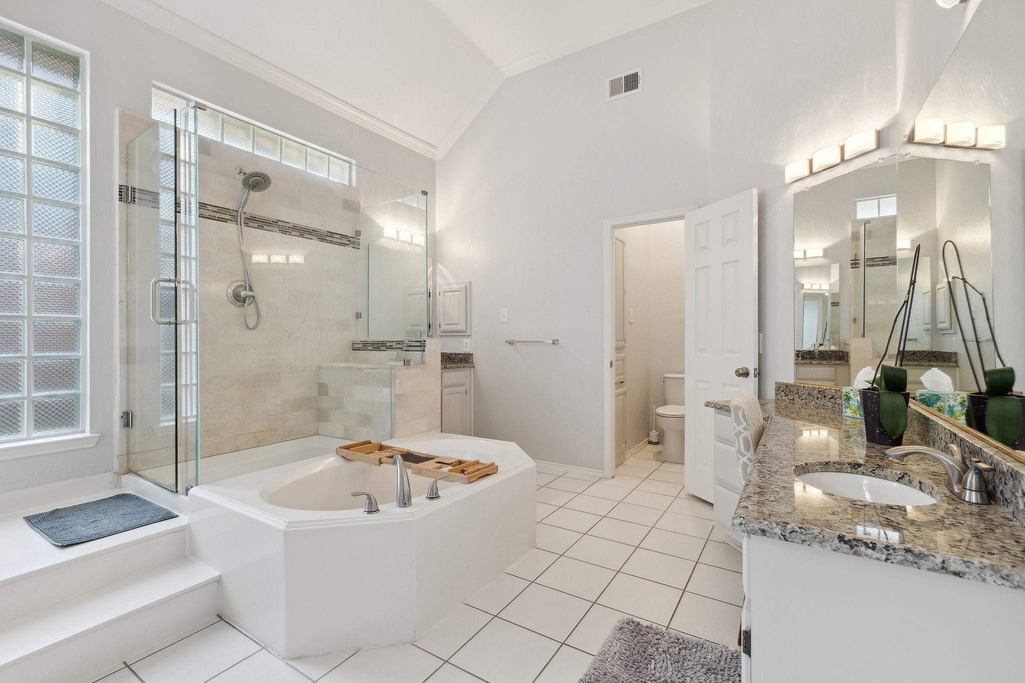 1110 Grimsworth Lane