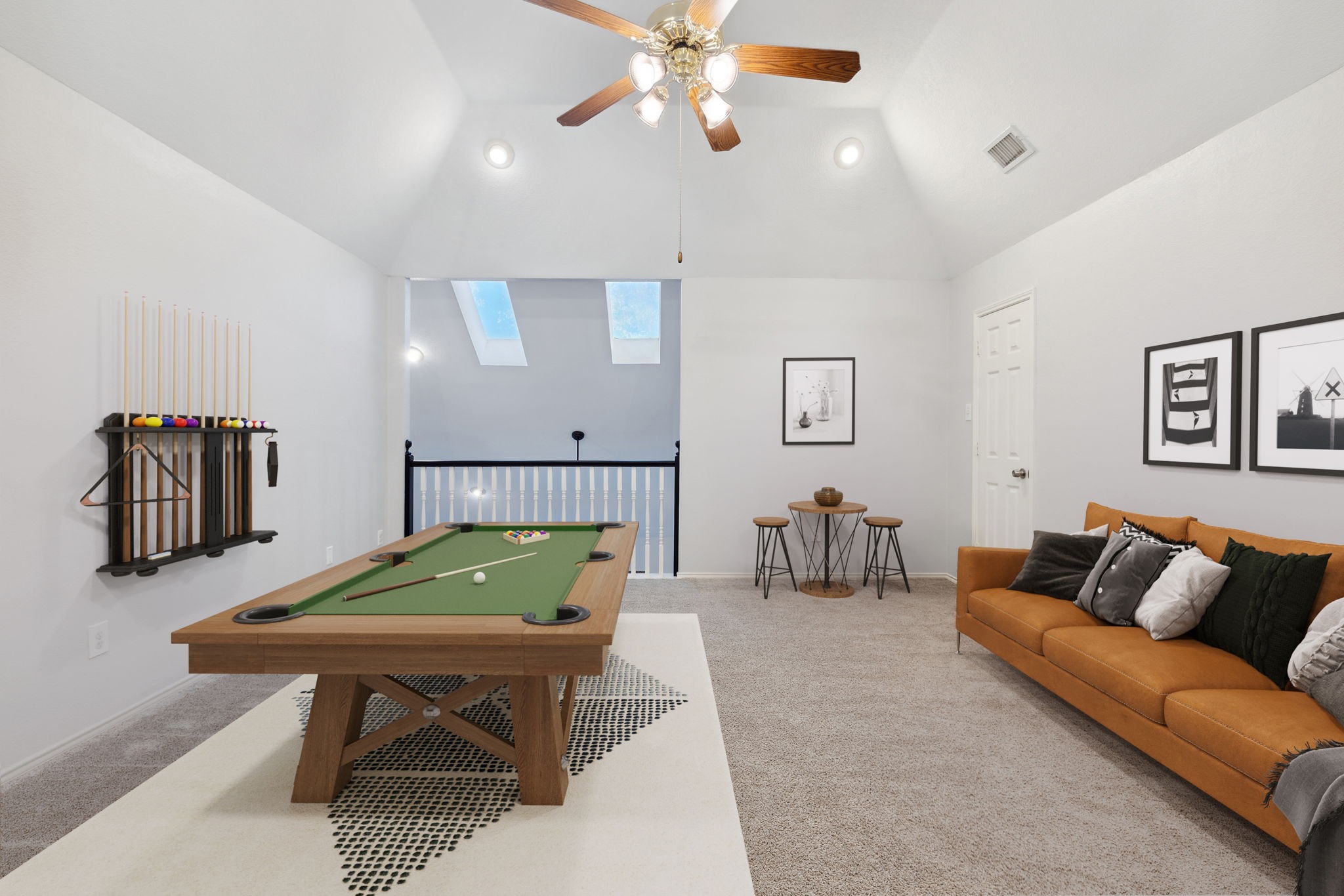 1110 Grimsworth Lane