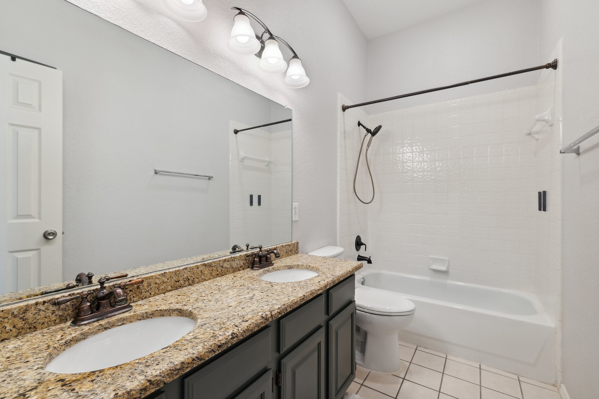 1110 Grimsworth Lane