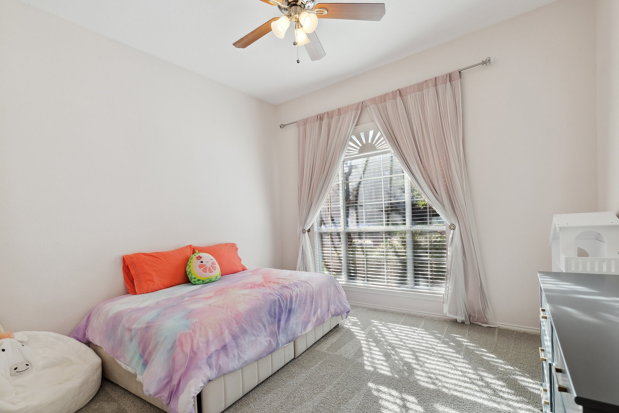 1110 Grimsworth Lane