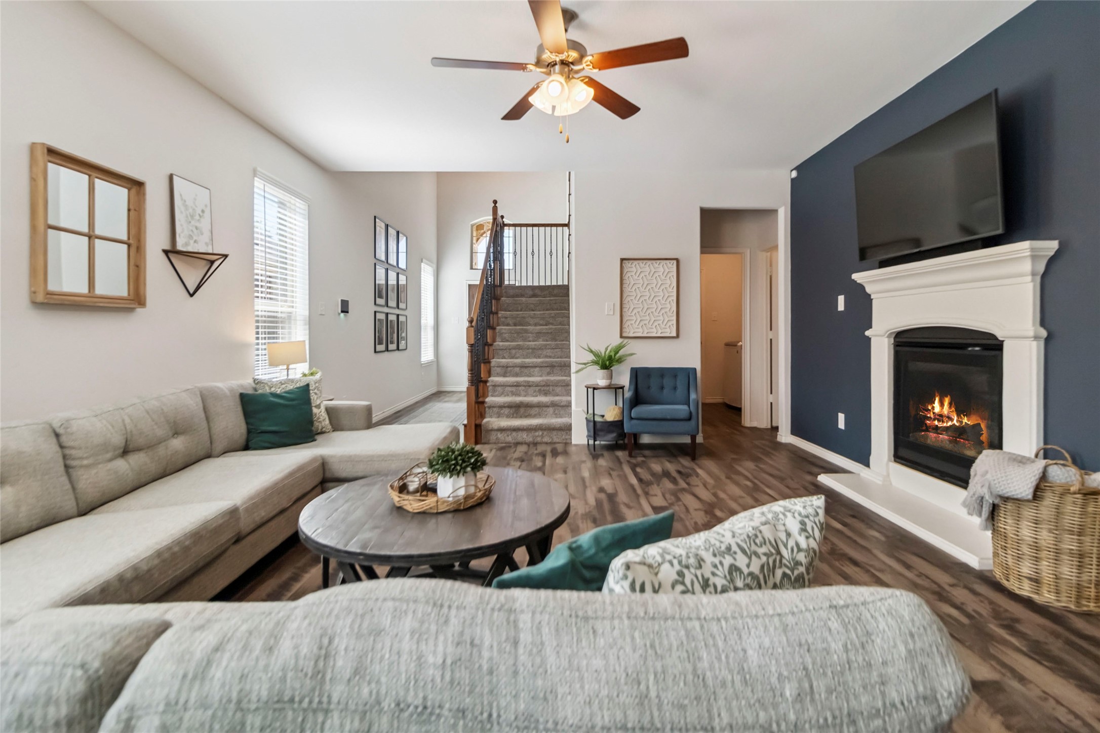 1808 Wagner Drive