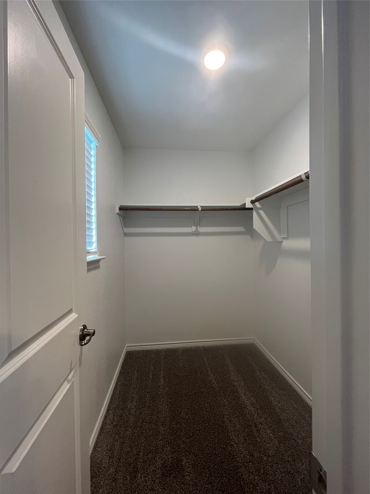 1808 Wagner Drive