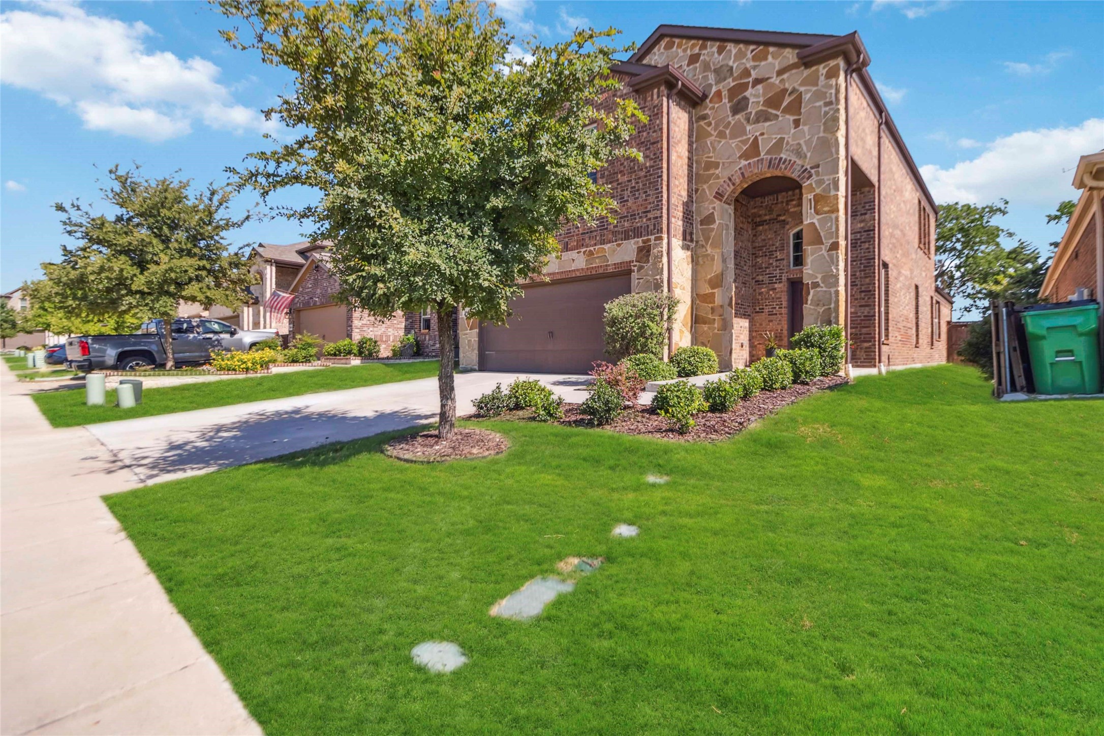 1808 Wagner Drive