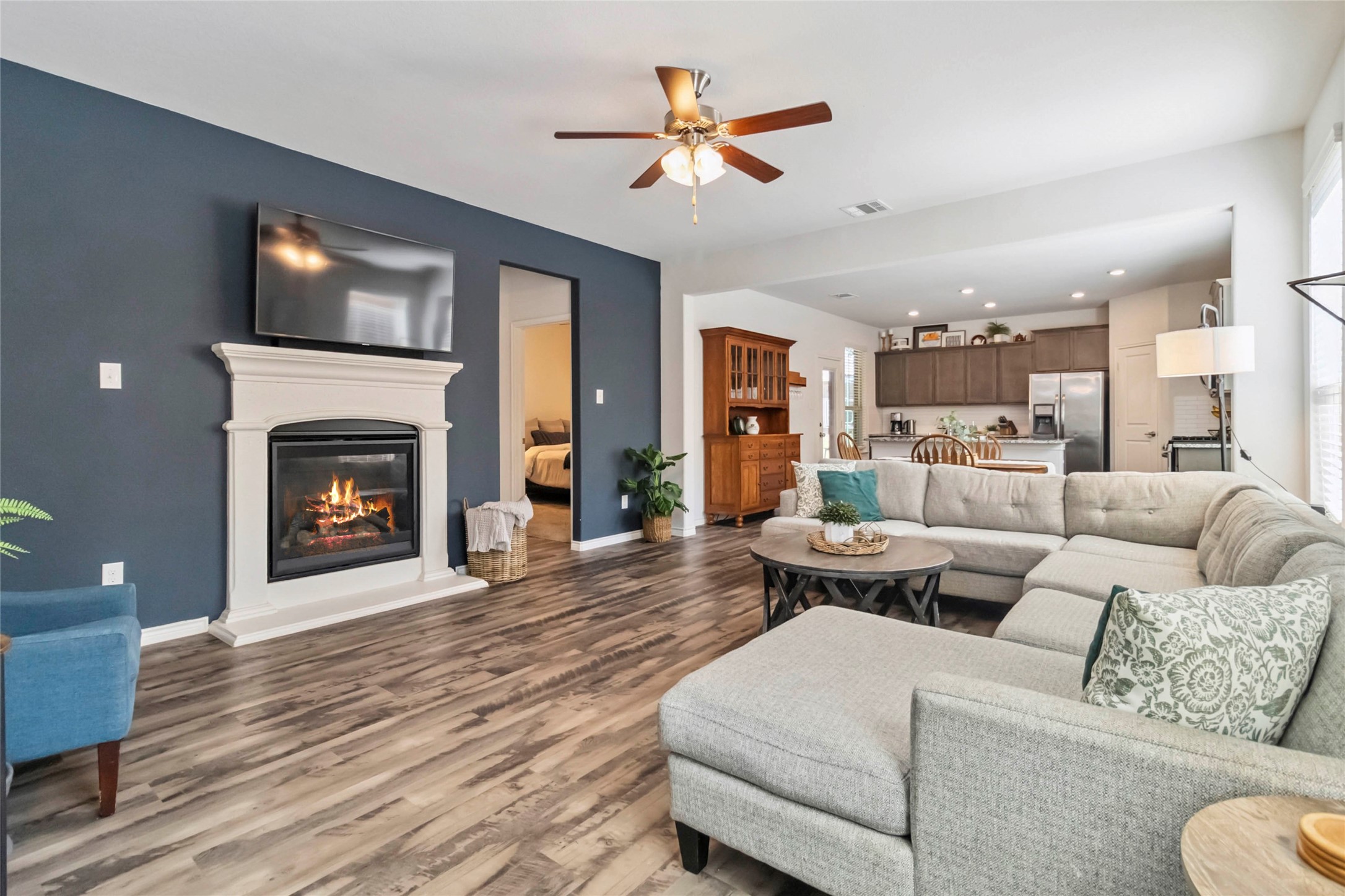 1808 Wagner Drive