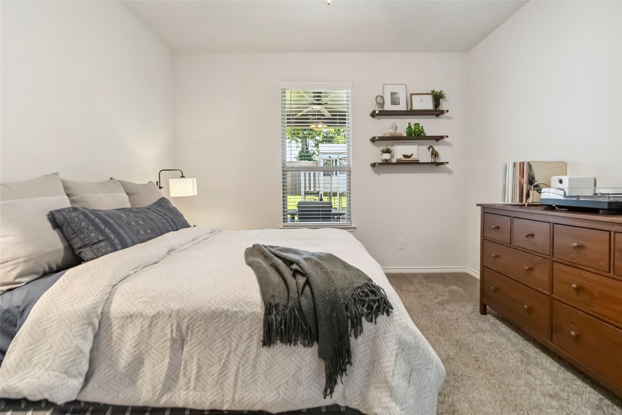 1808 Wagner Drive