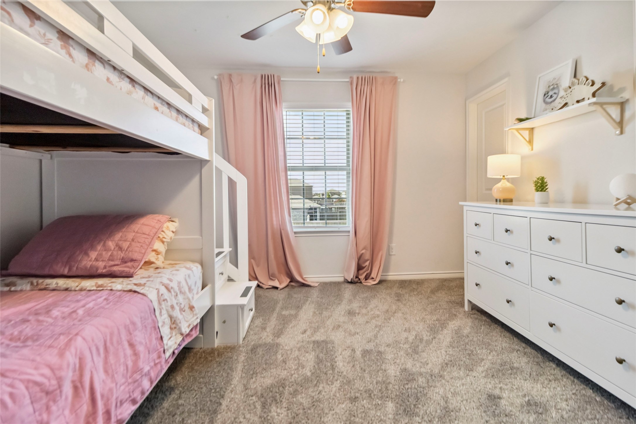 1808 Wagner Drive
