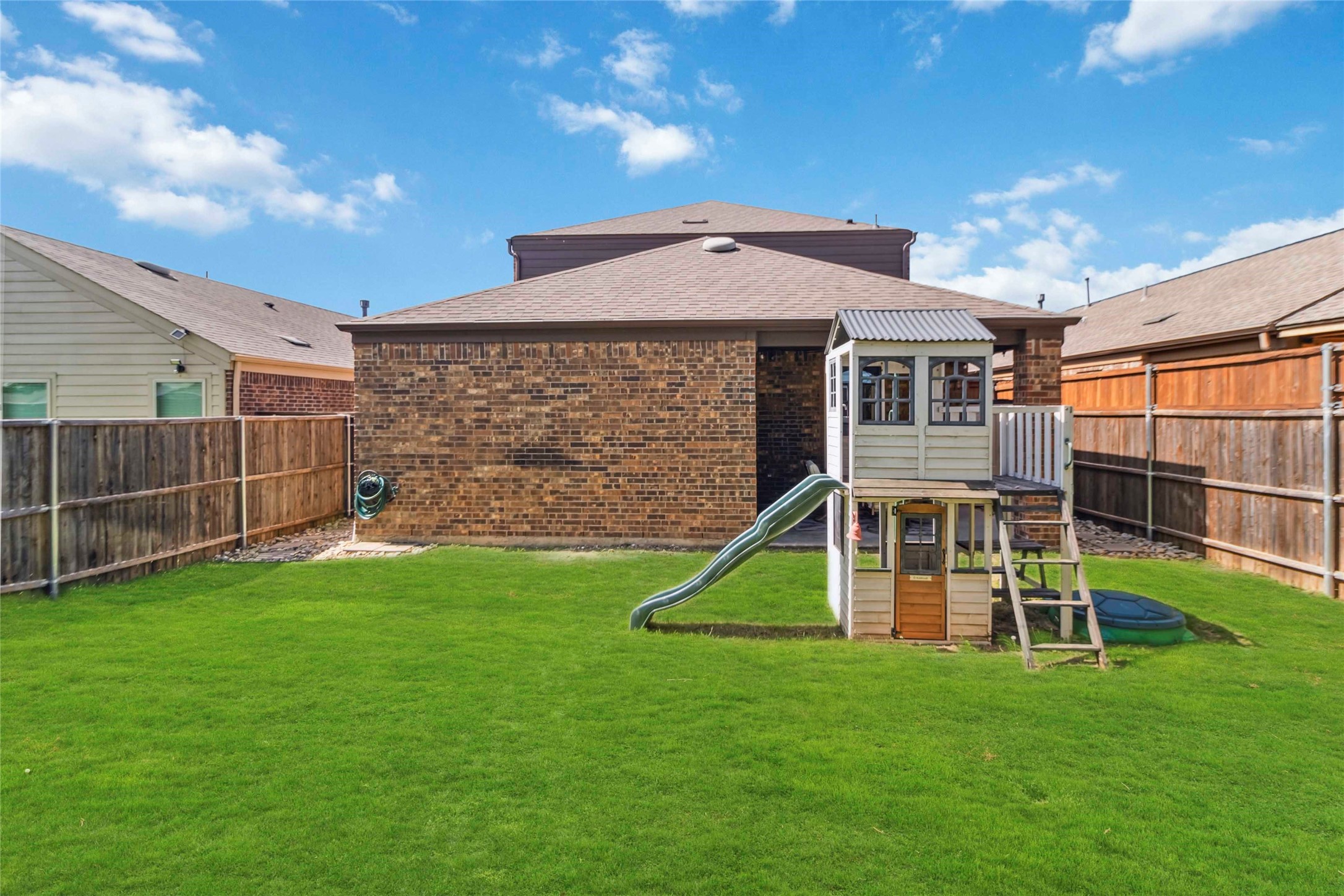 1808 Wagner Drive