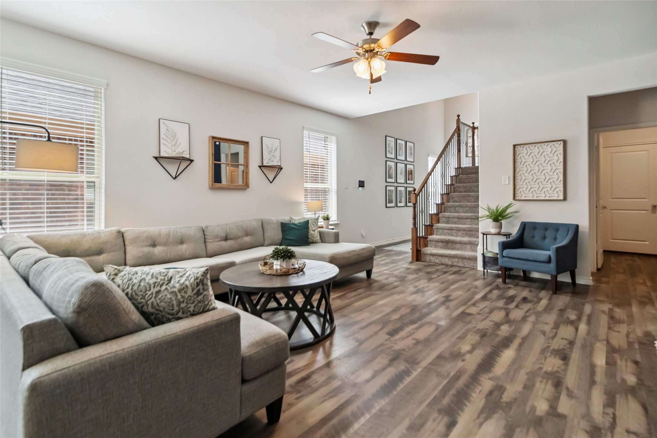 1808 Wagner Drive