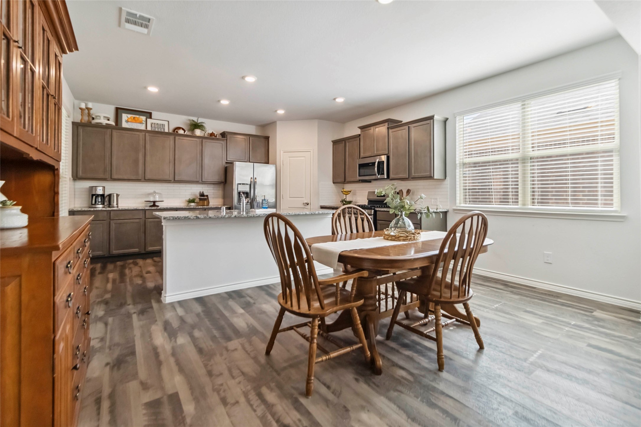 1808 Wagner Drive