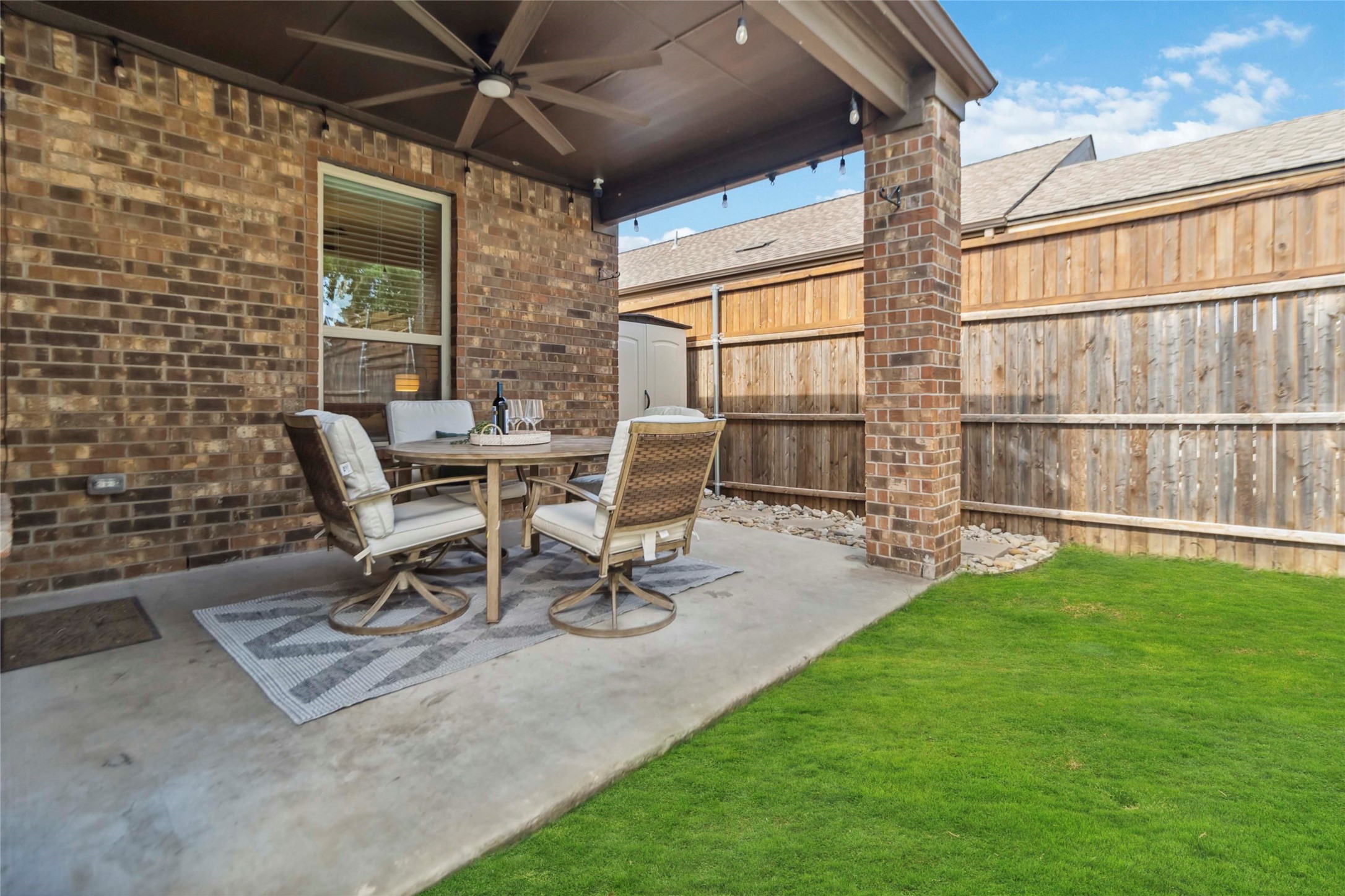 1808 Wagner Drive
