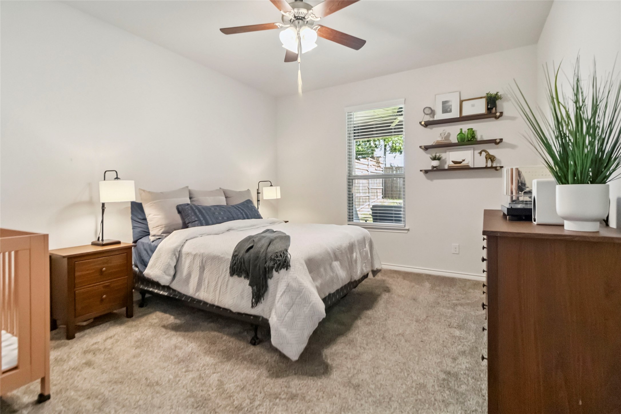 1808 Wagner Drive
