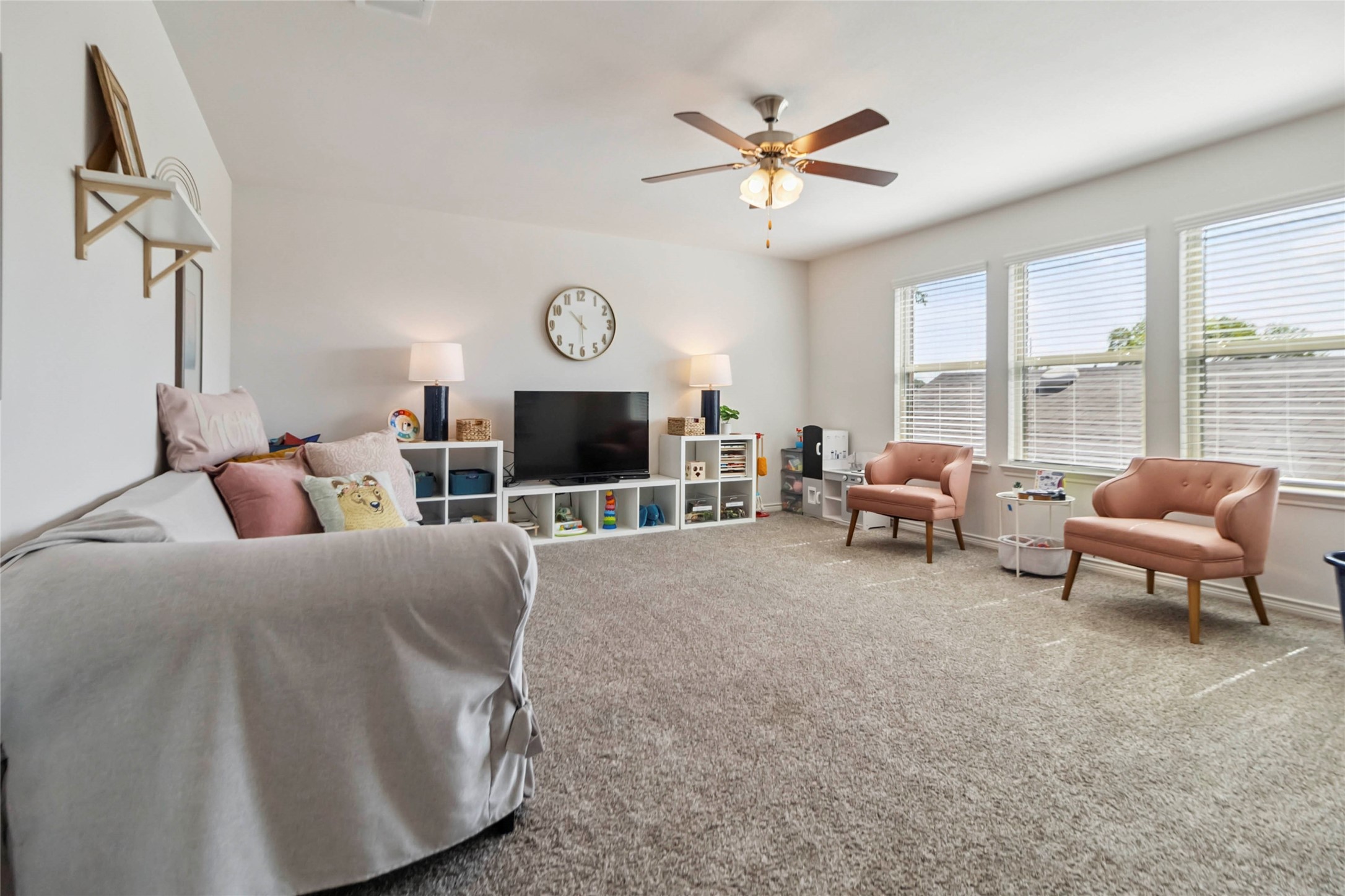 1808 Wagner Drive