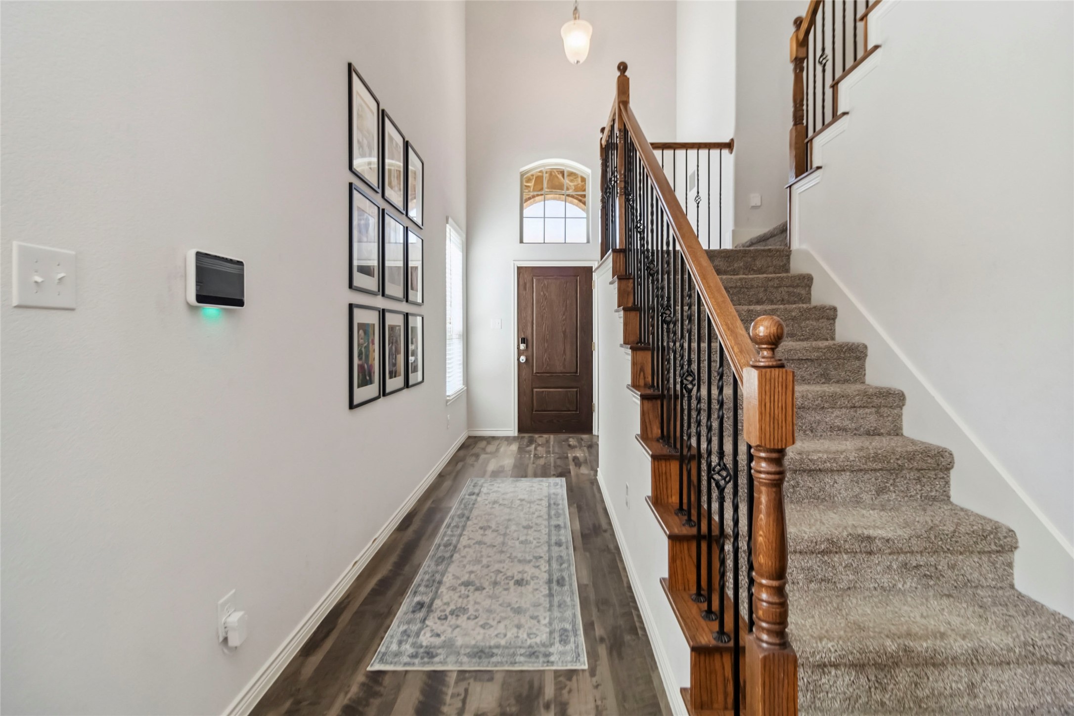 1808 Wagner Drive