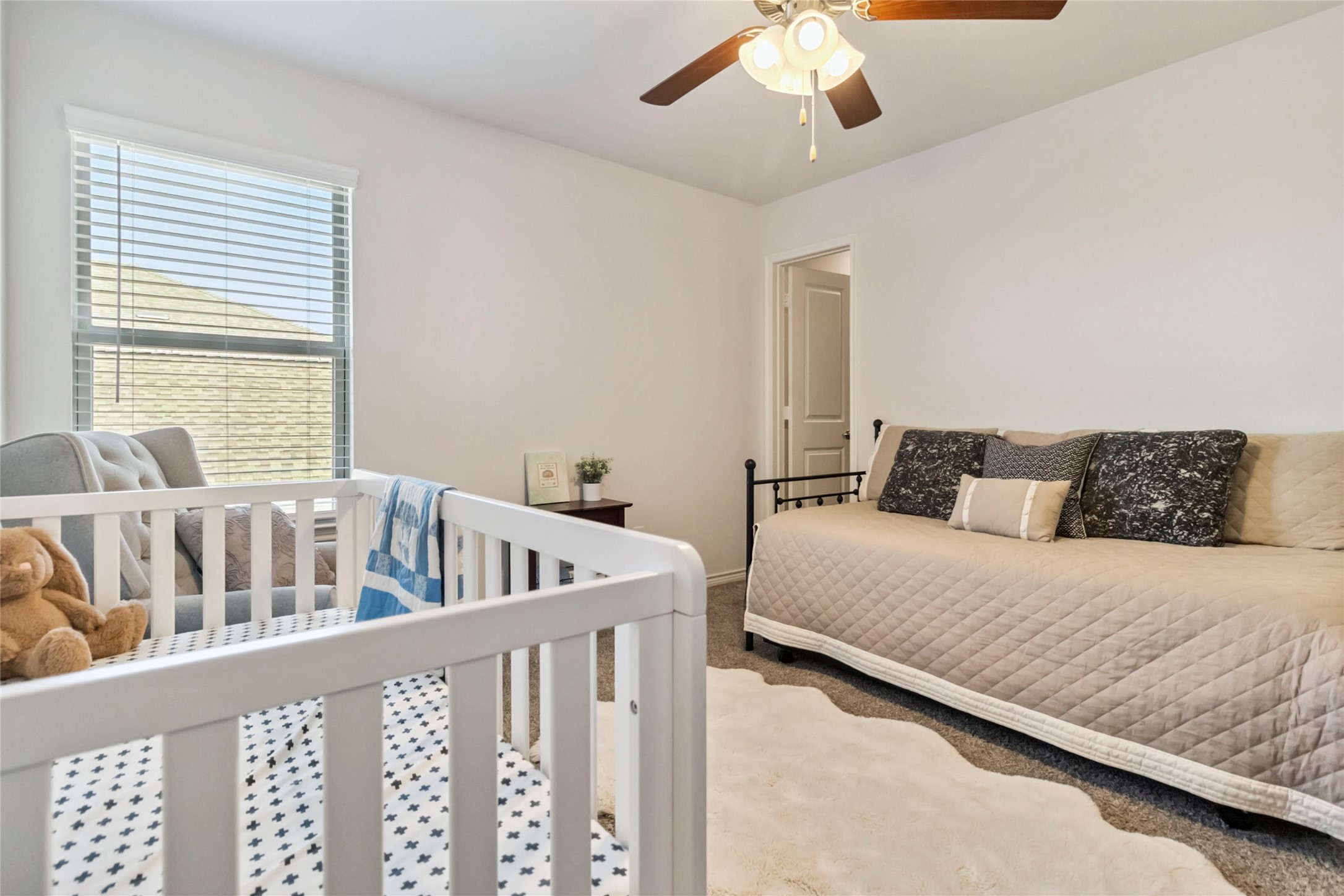 1808 Wagner Drive