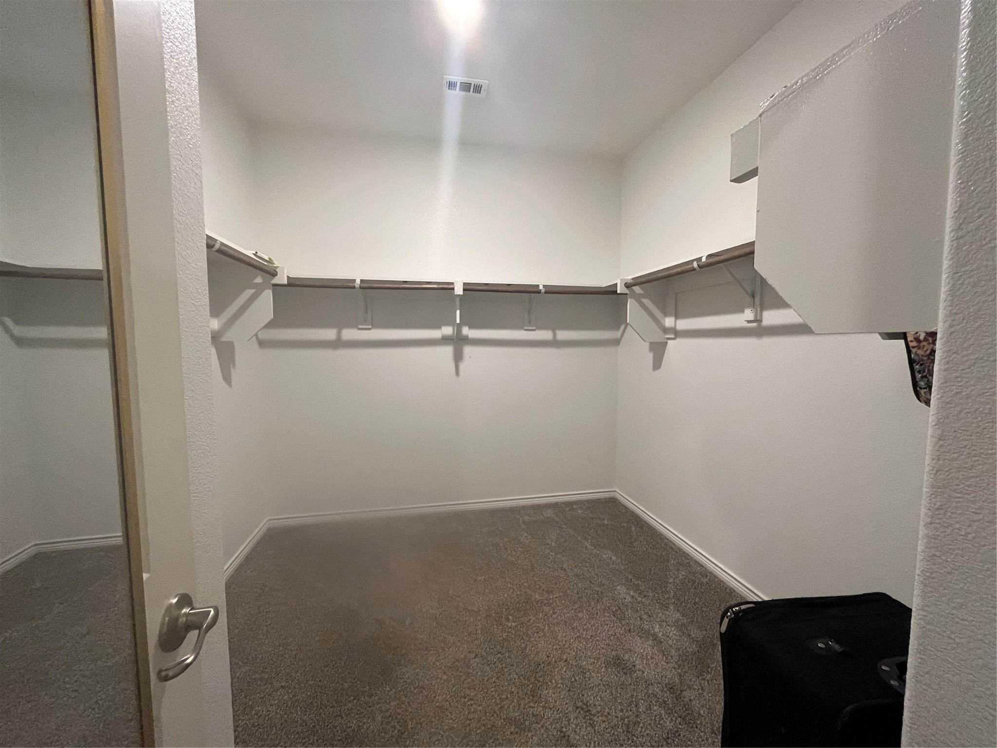 1808 Wagner Drive