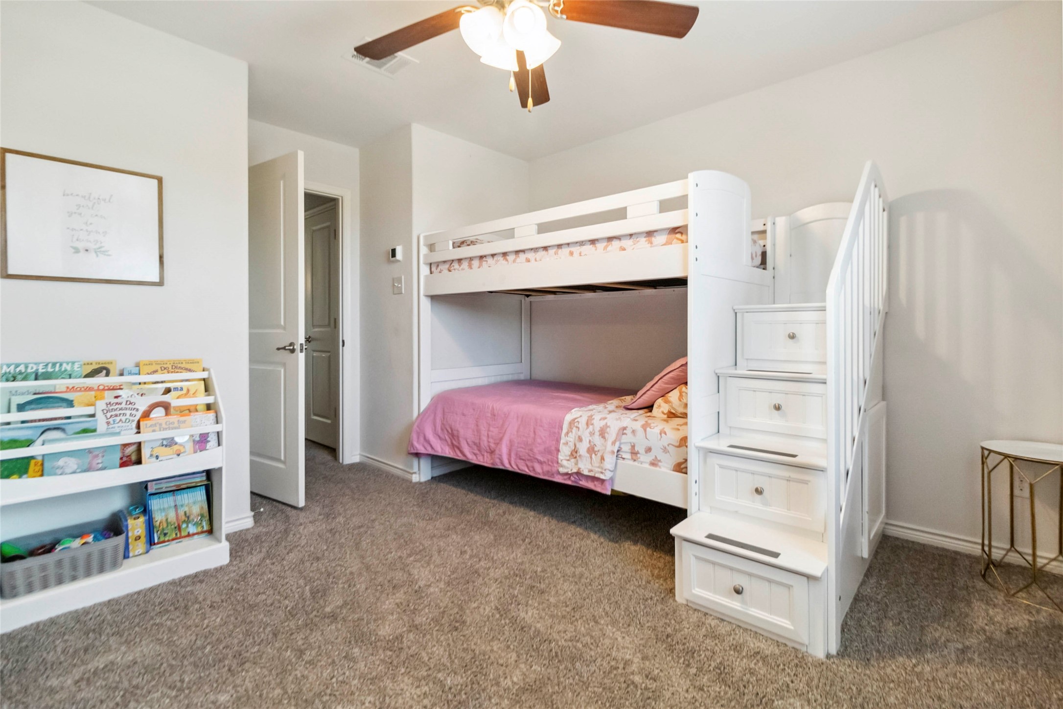 1808 Wagner Drive