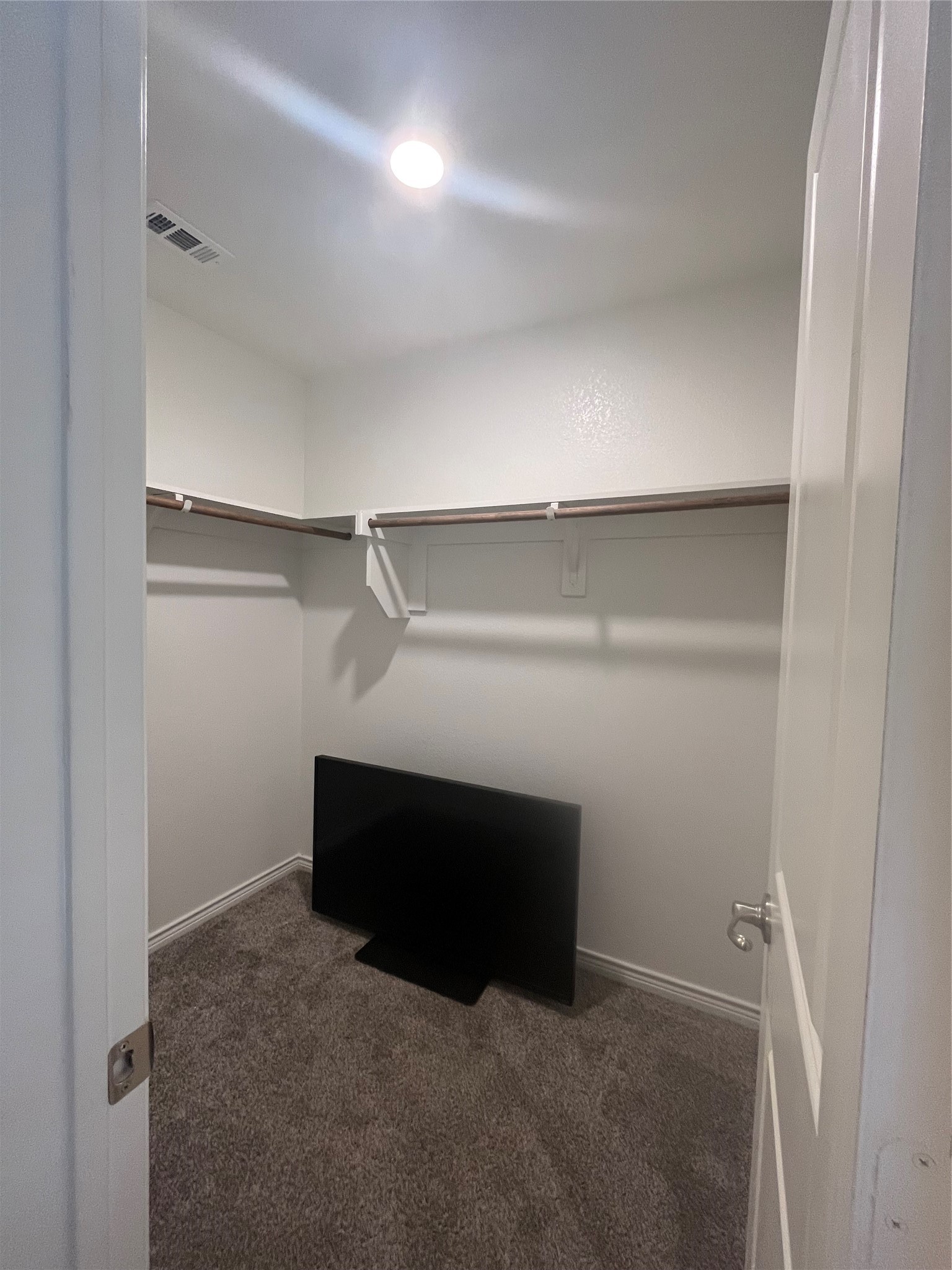 1808 Wagner Drive