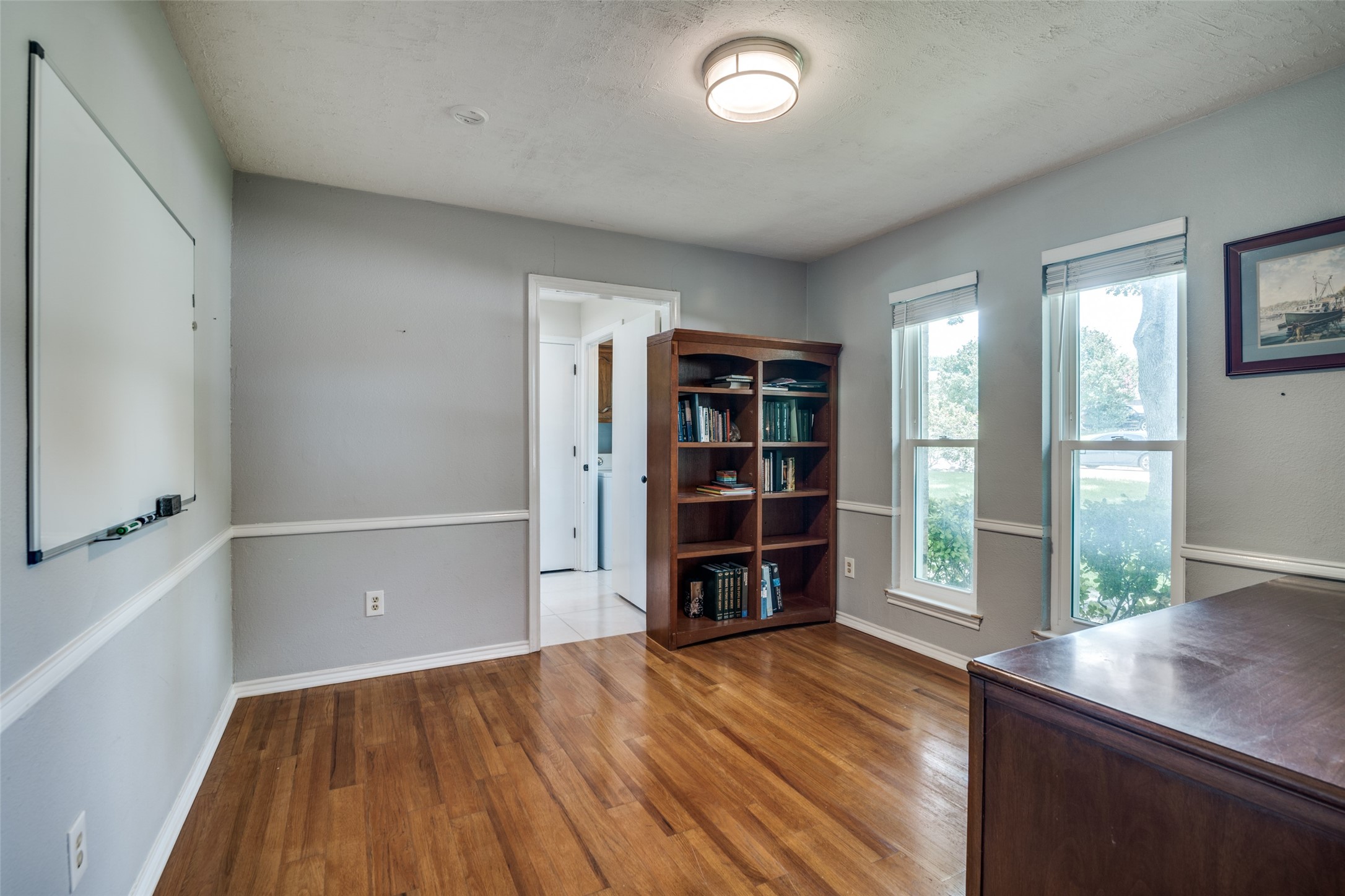 913 Lake Meadows Drive