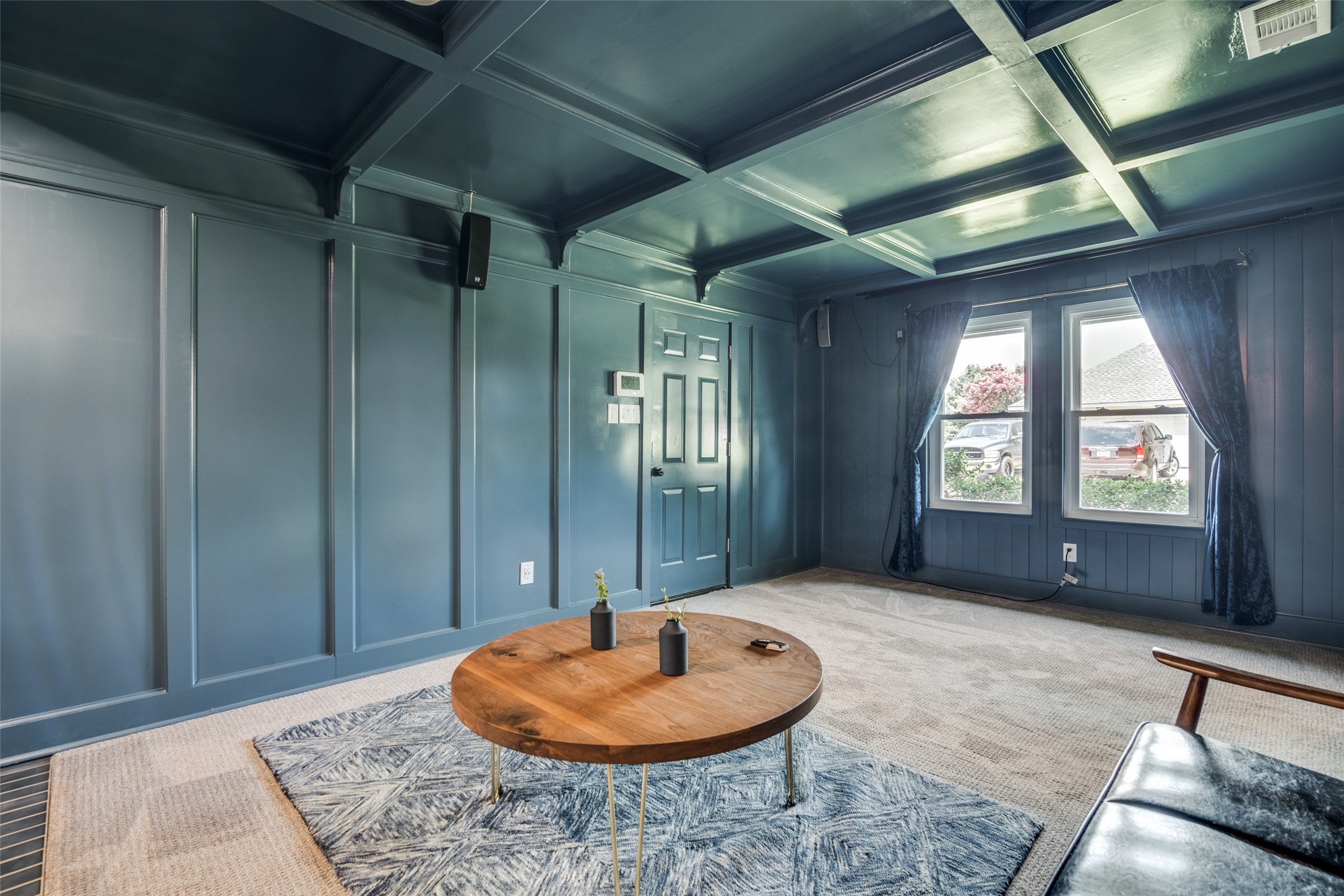 913 Lake Meadows Drive