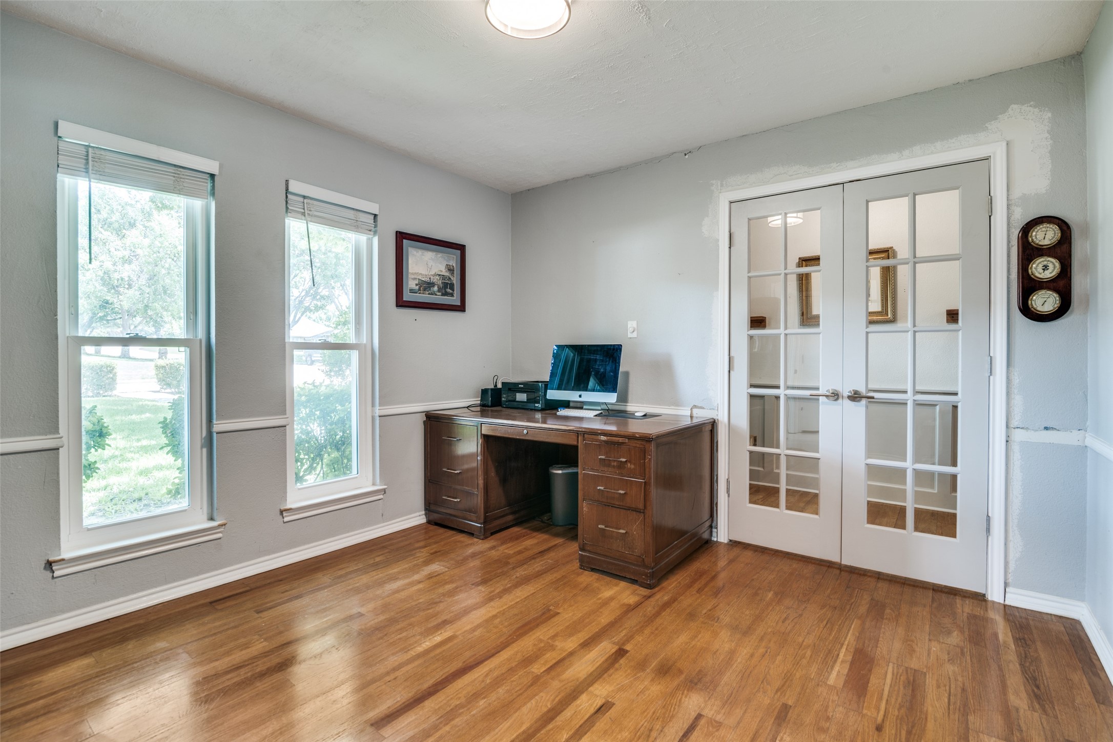 913 Lake Meadows Drive