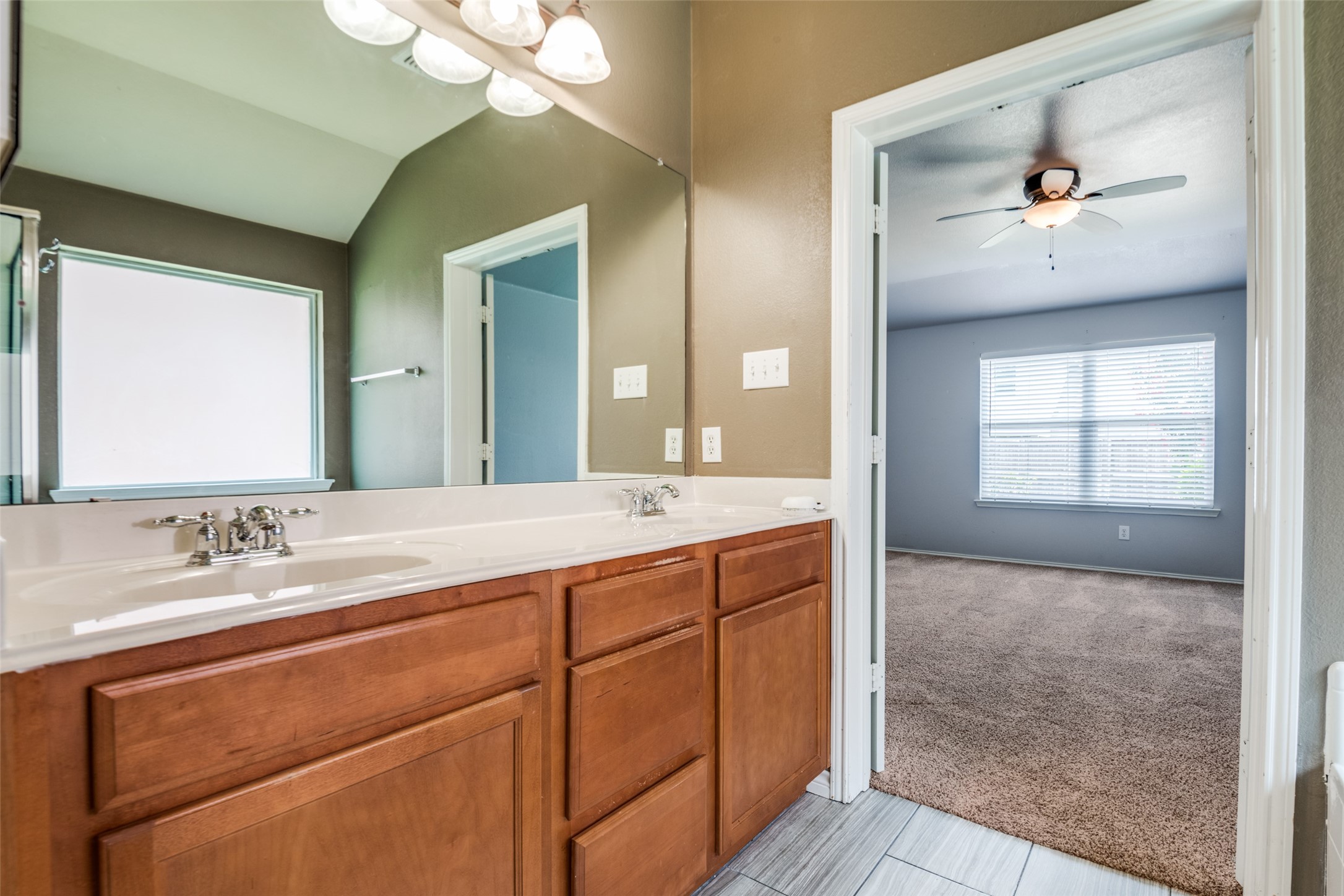 1007 Camp Verde Drive