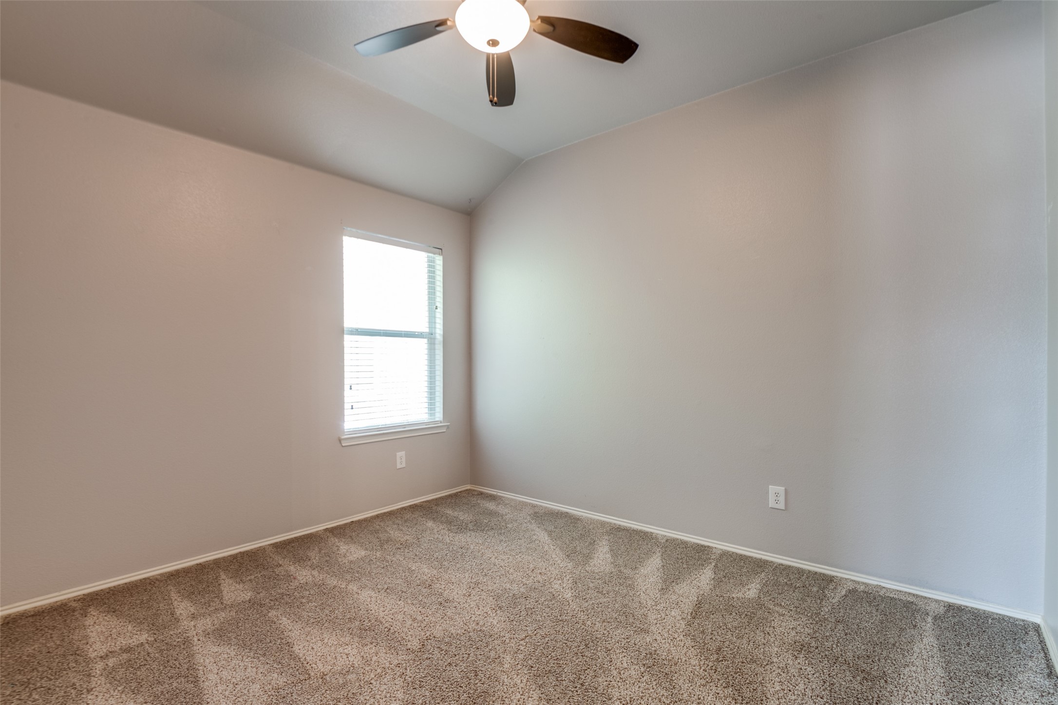 1007 Camp Verde Drive