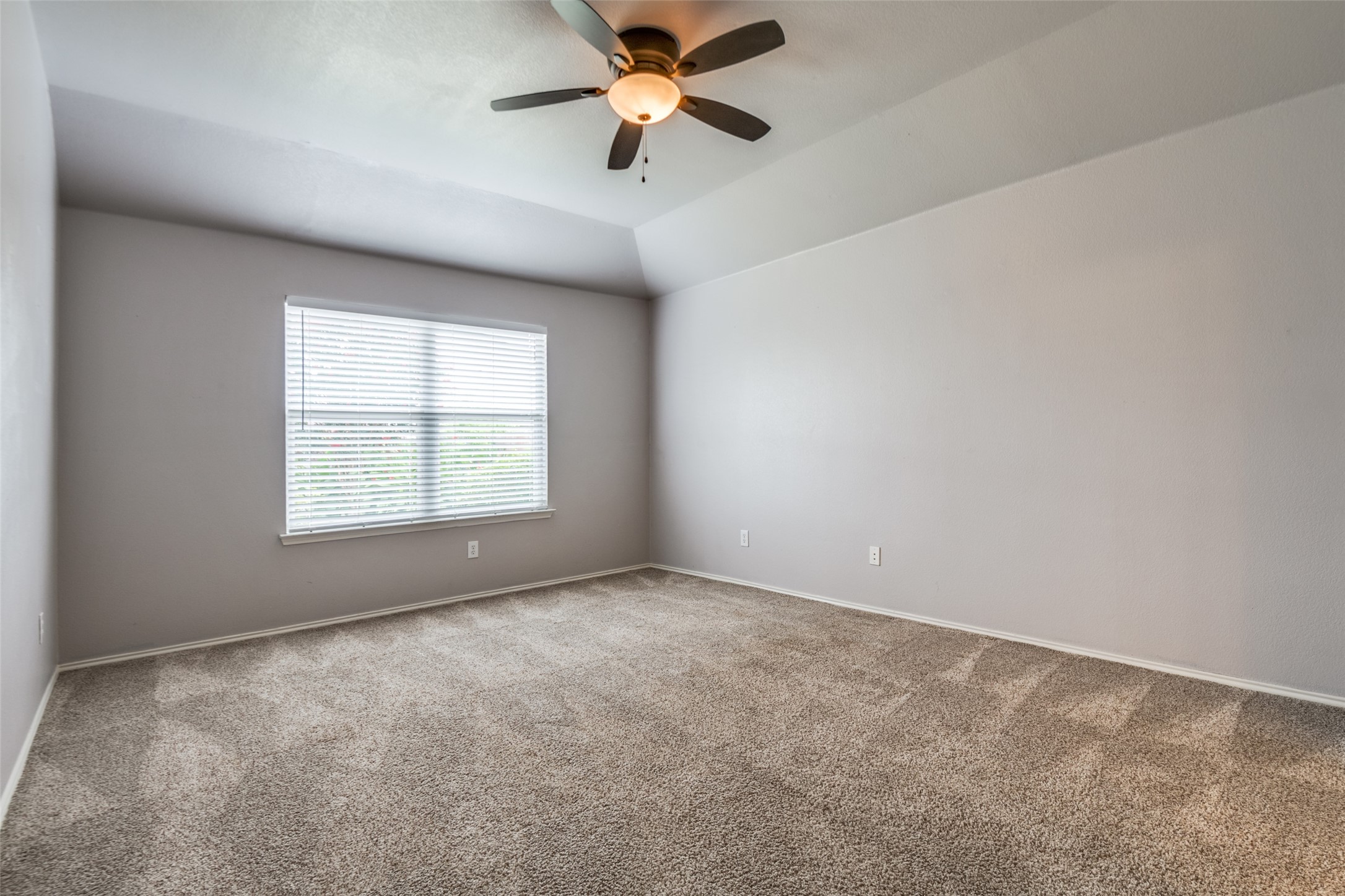 1007 Camp Verde Drive