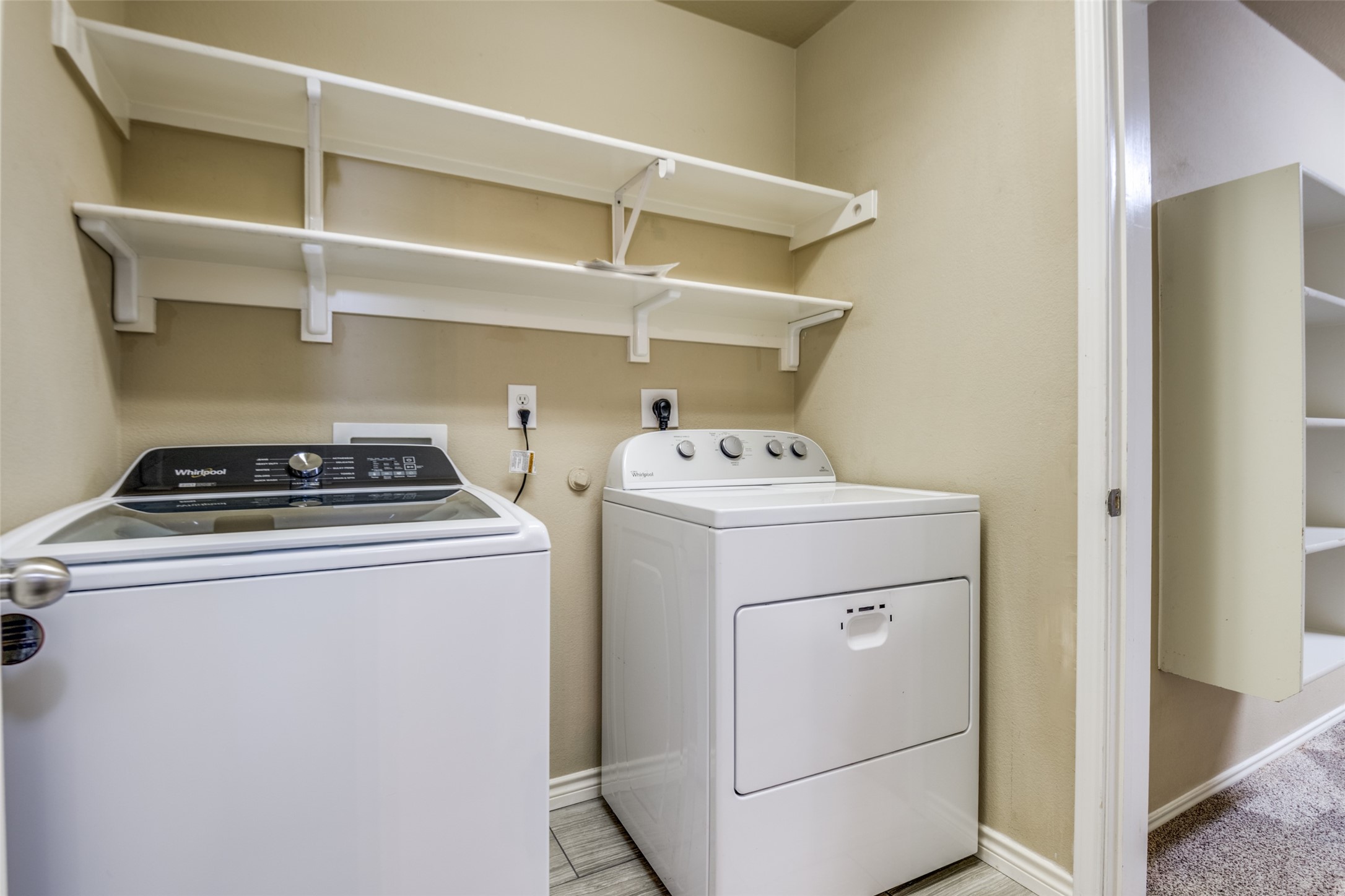 1007 Camp Verde Drive