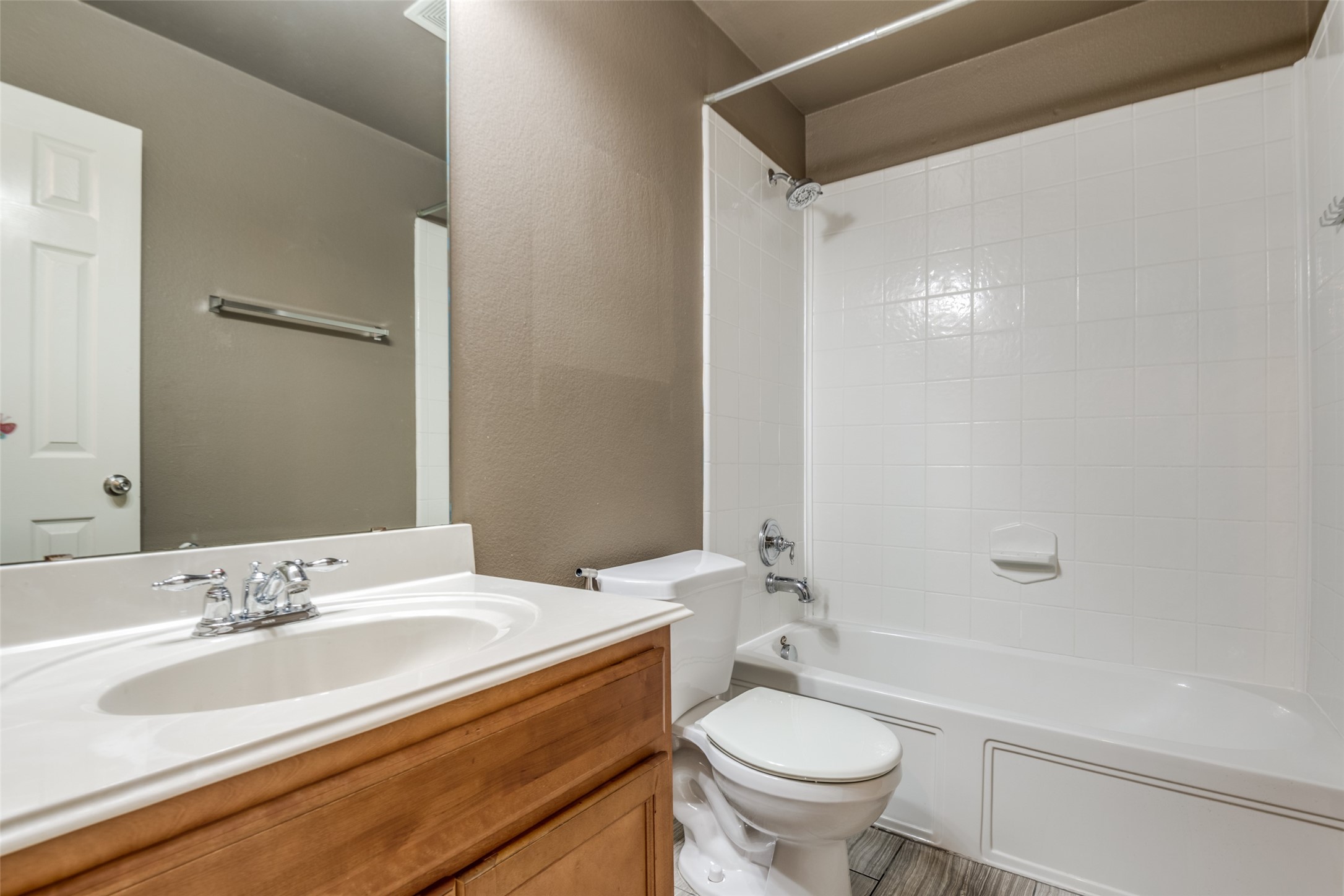 1007 Camp Verde Drive