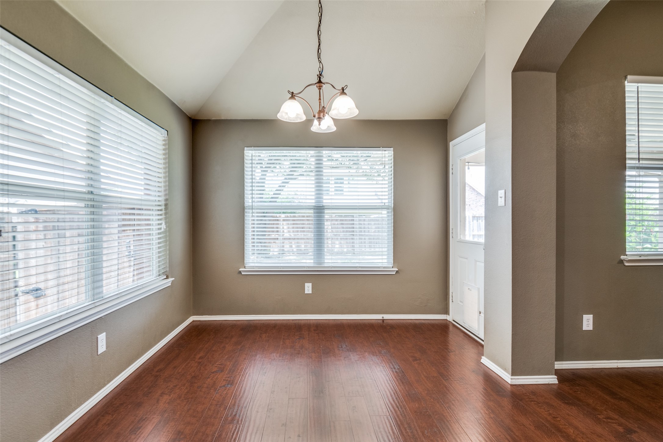 1007 Camp Verde Drive