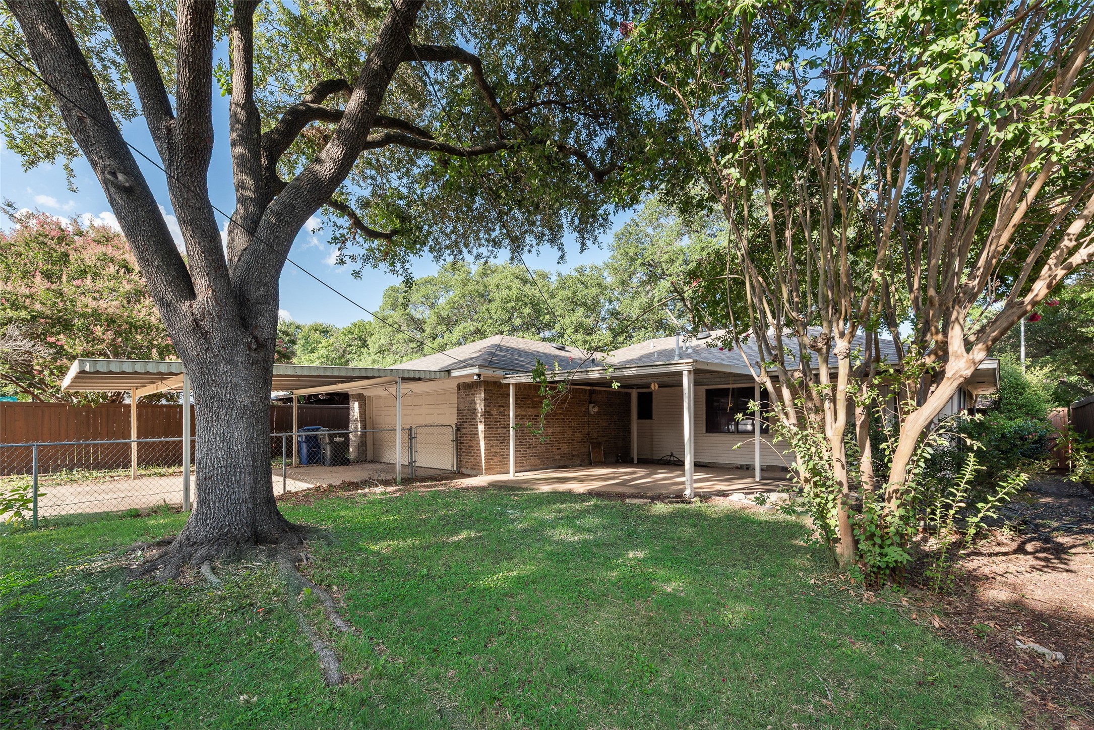 309 Gwendola Drive
